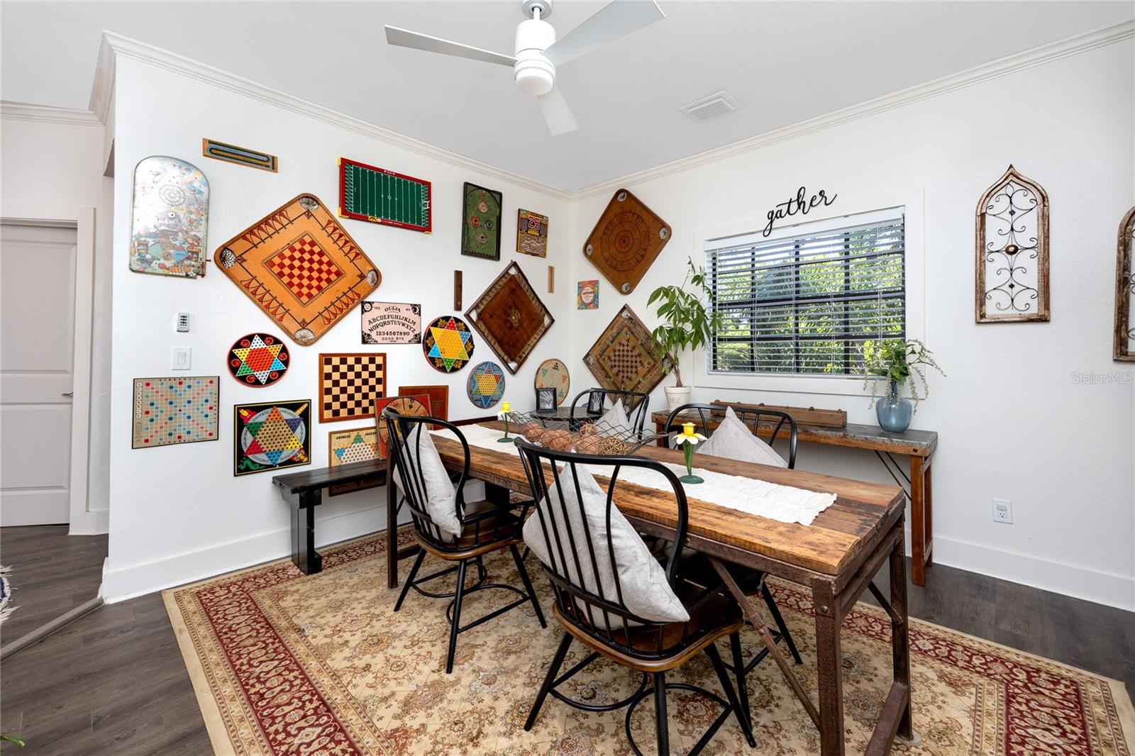 Image 12 of 23 For 1020 Rome Avenue A