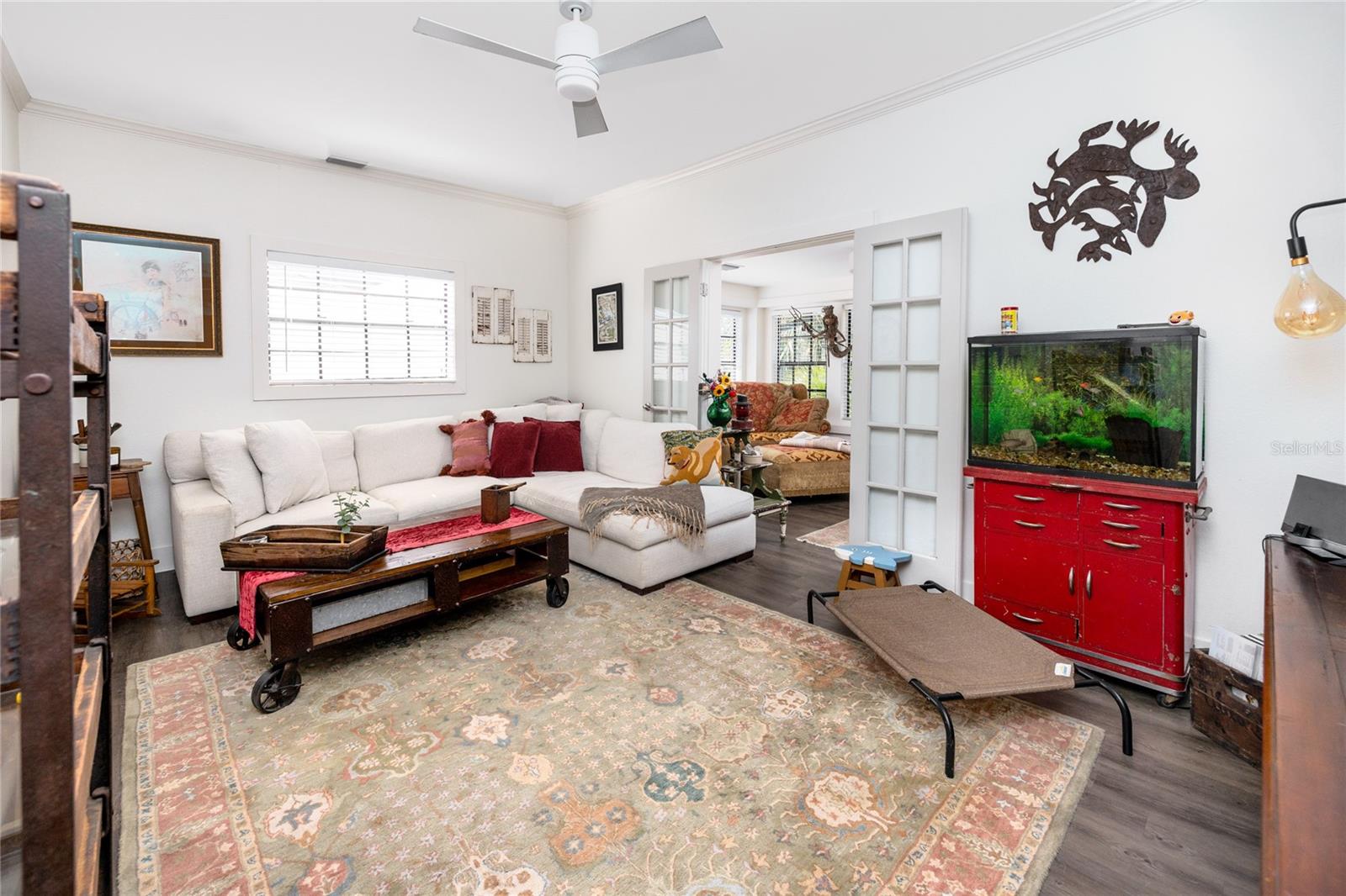 Image 13 of 23 For 1020 Rome Avenue A