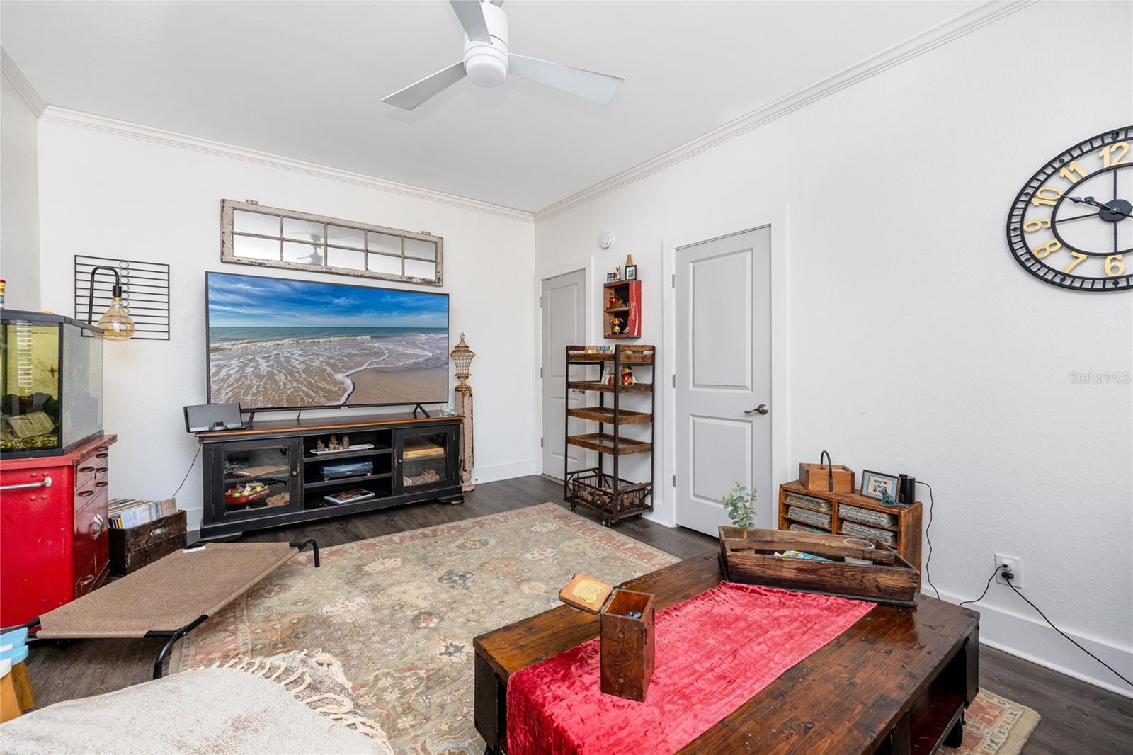 Image 14 of 23 For 1020 Rome Avenue A