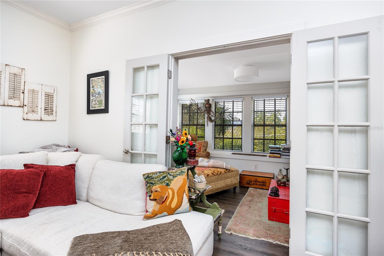 Image 15 of 23 For 1020 Rome Avenue A