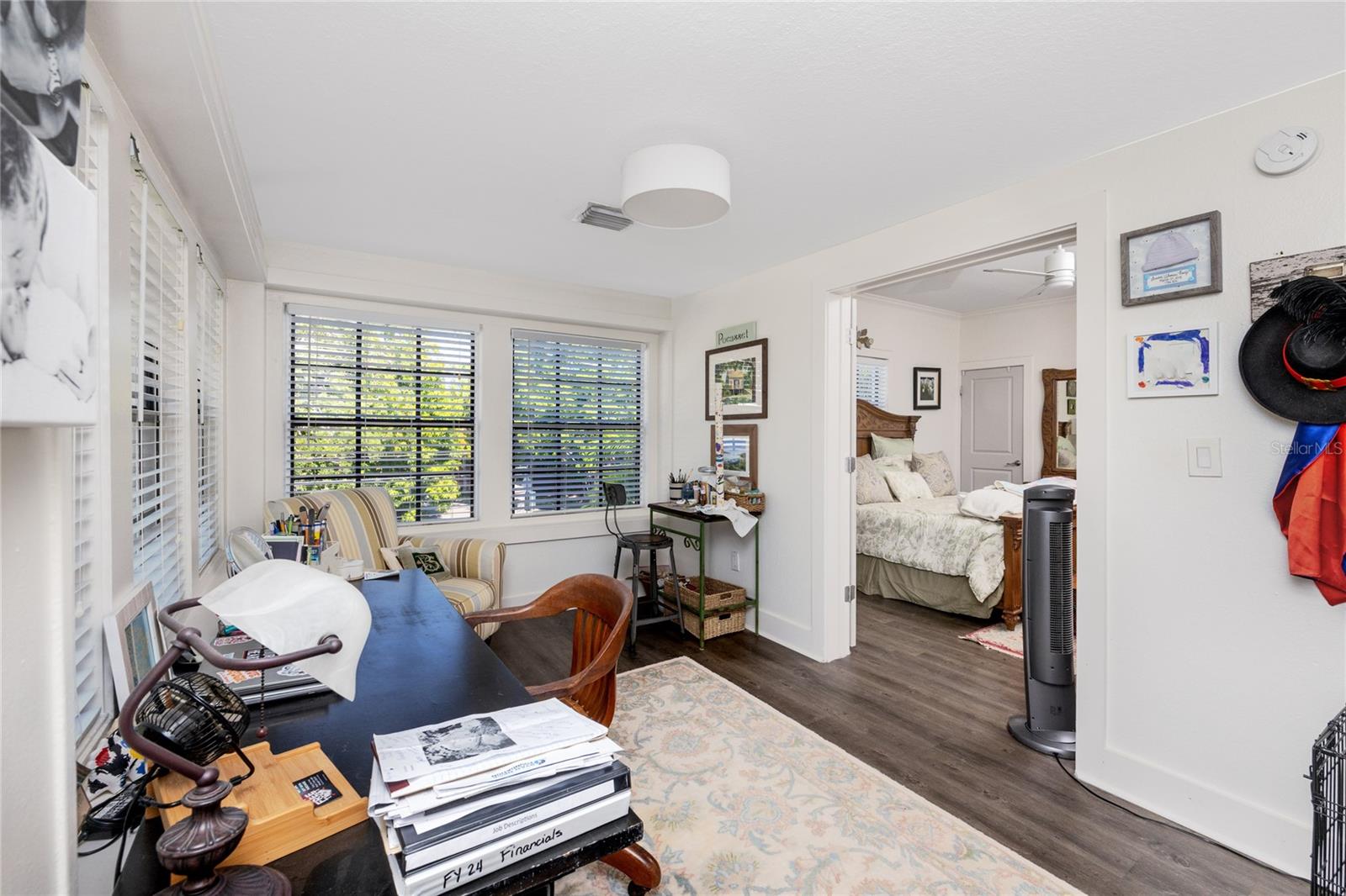 Image 19 of 23 For 1020 Rome Avenue A