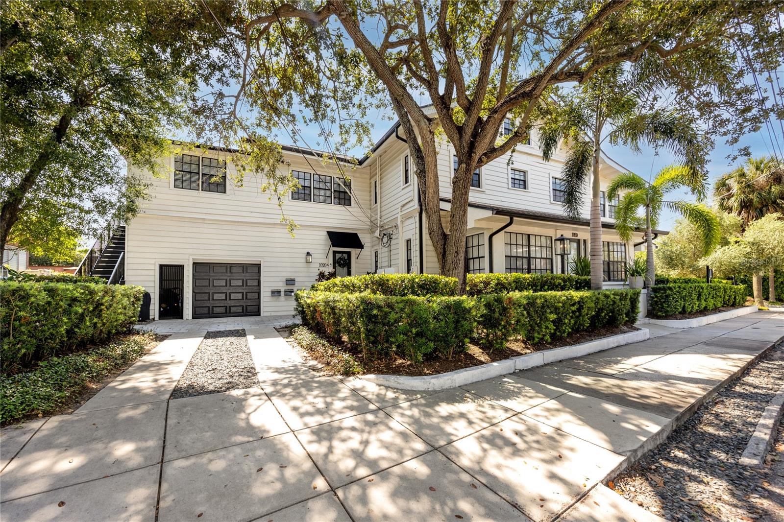 Image 2 of 23 For 1020 Rome Avenue A