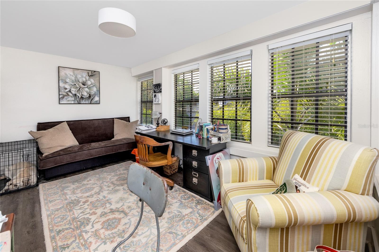 Image 20 of 23 For 1020 Rome Avenue A