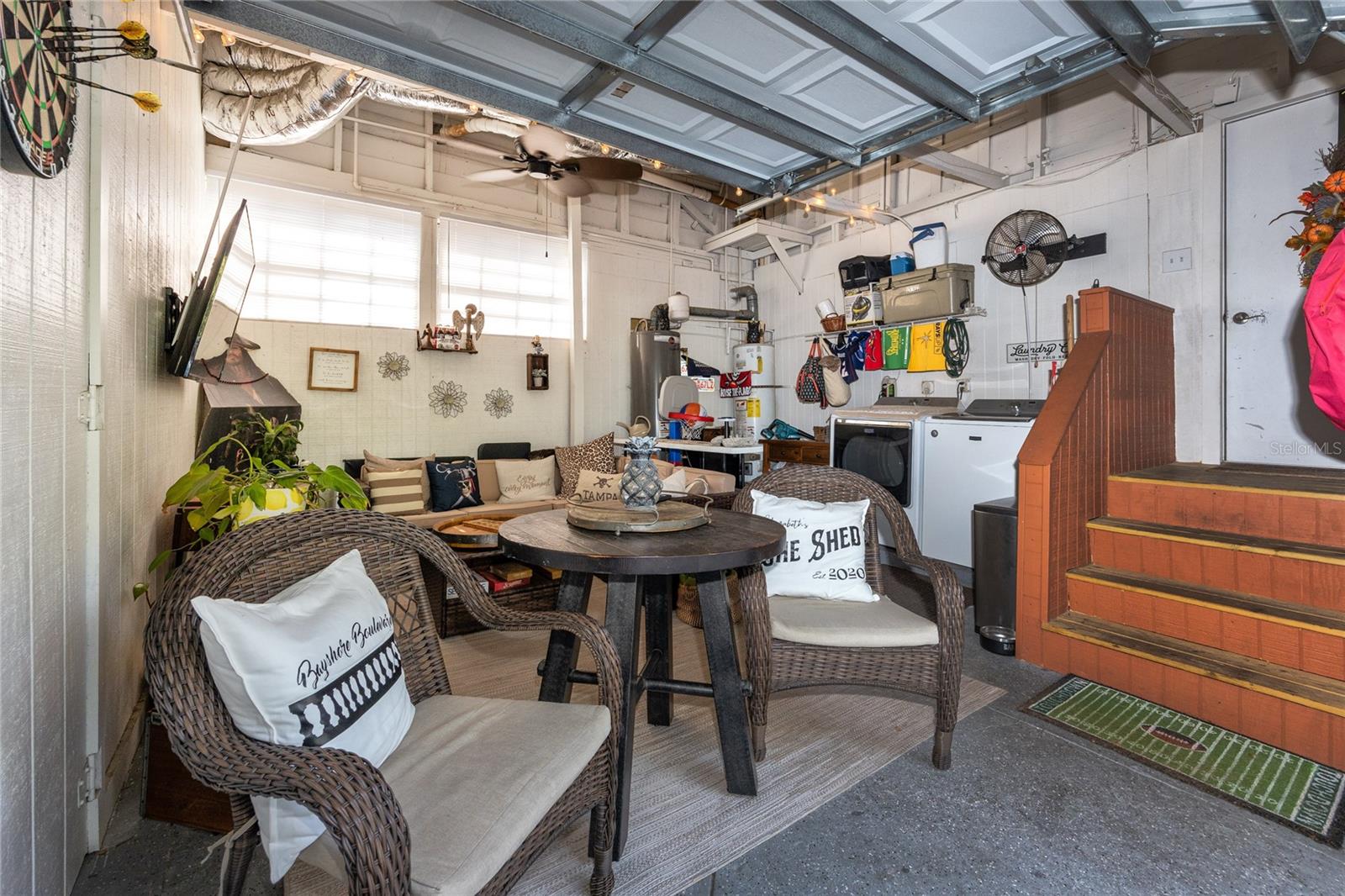 Image 21 of 23 For 1020 Rome Avenue A