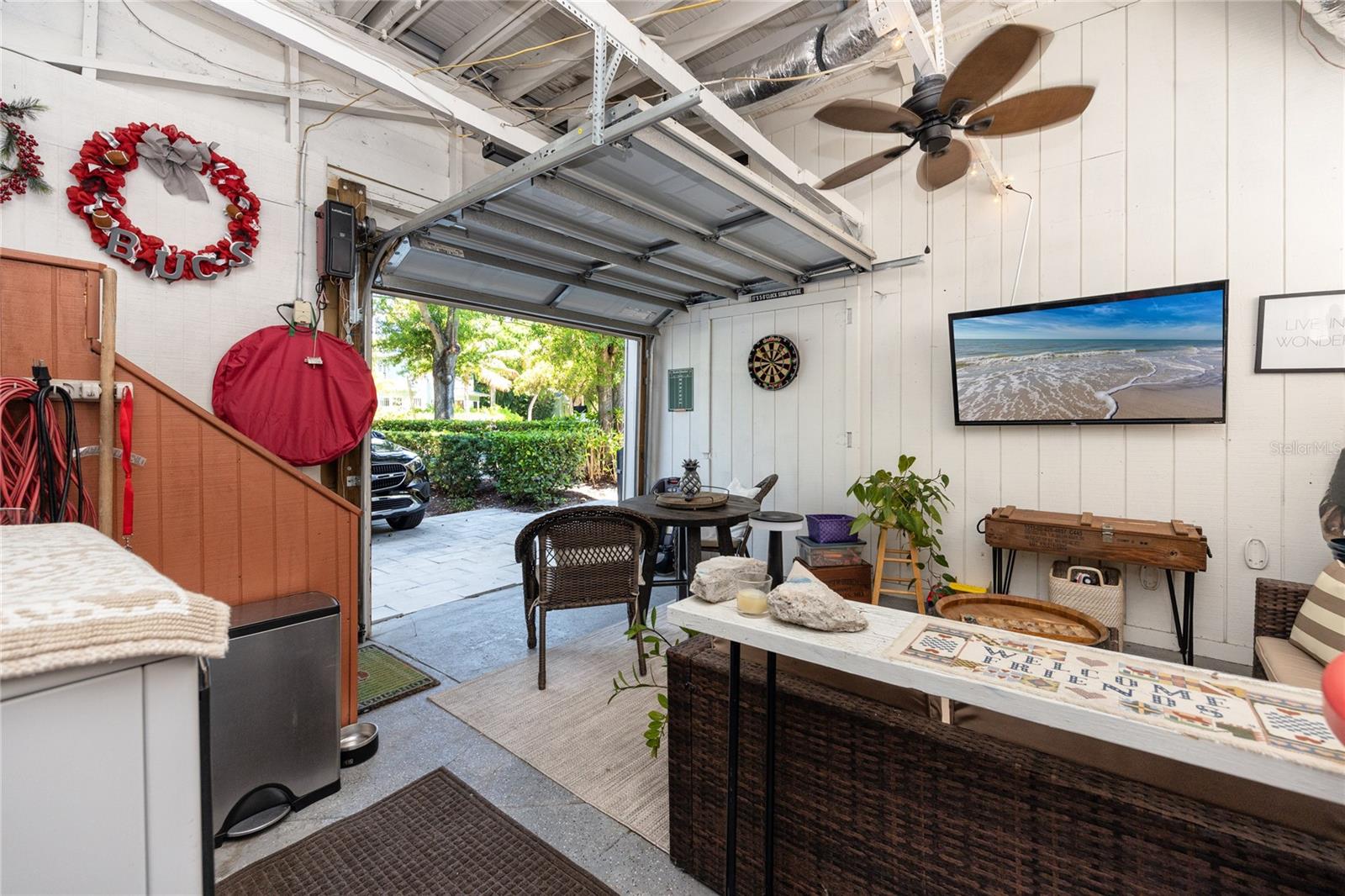 Image 23 of 23 For 1020 Rome Avenue A