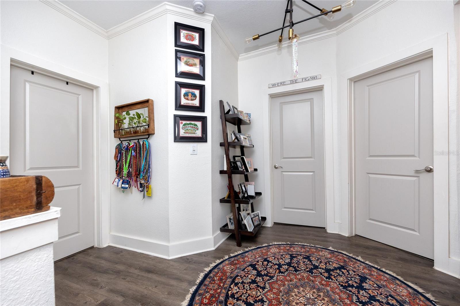 Image 4 of 23 For 1020 Rome Avenue A