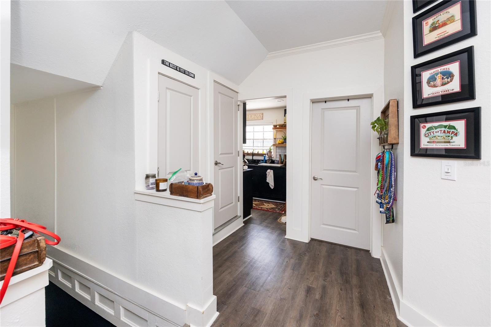 Image 5 of 23 For 1020 Rome Avenue A