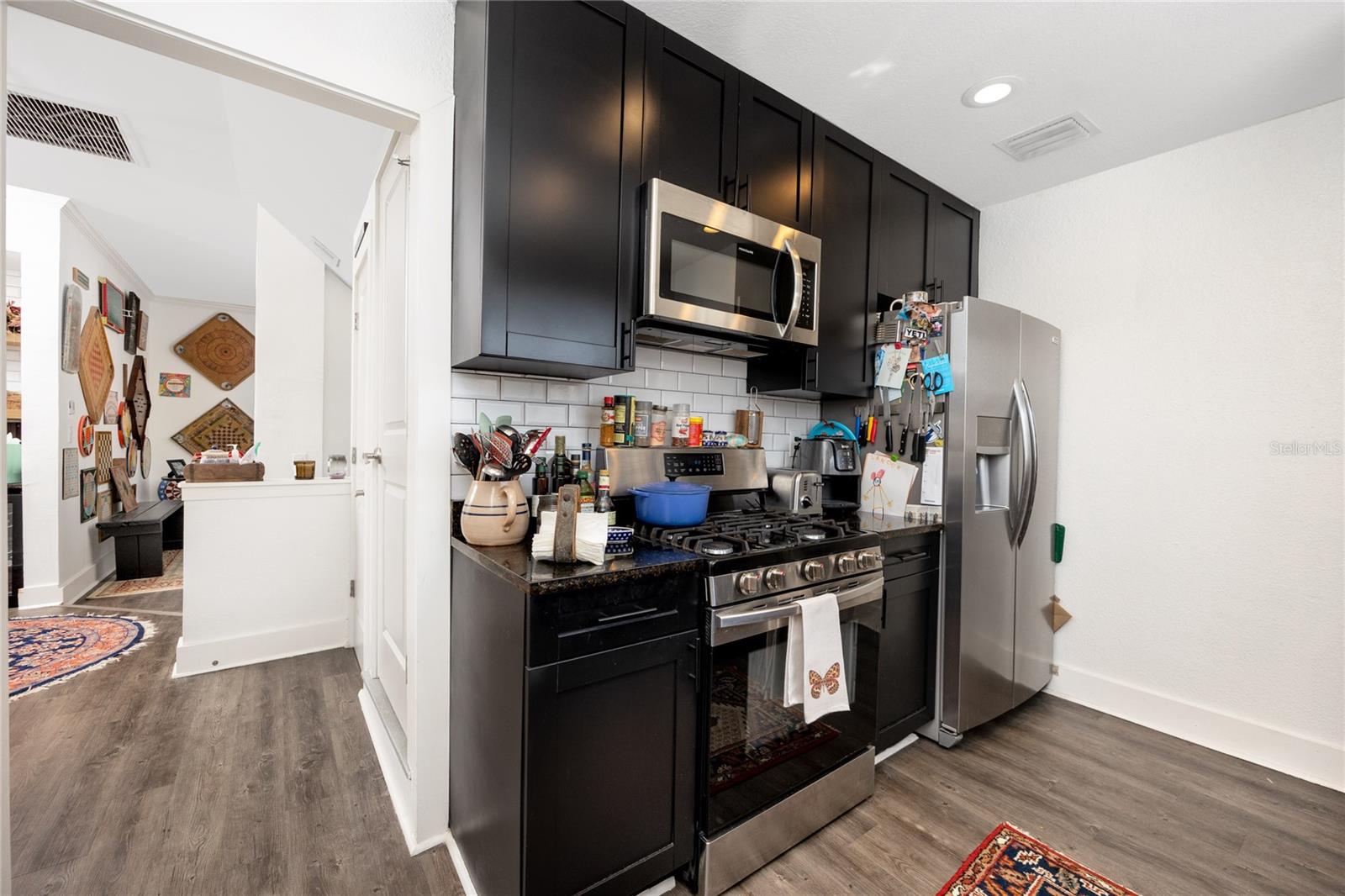 Image 9 of 23 For 1020 Rome Avenue A