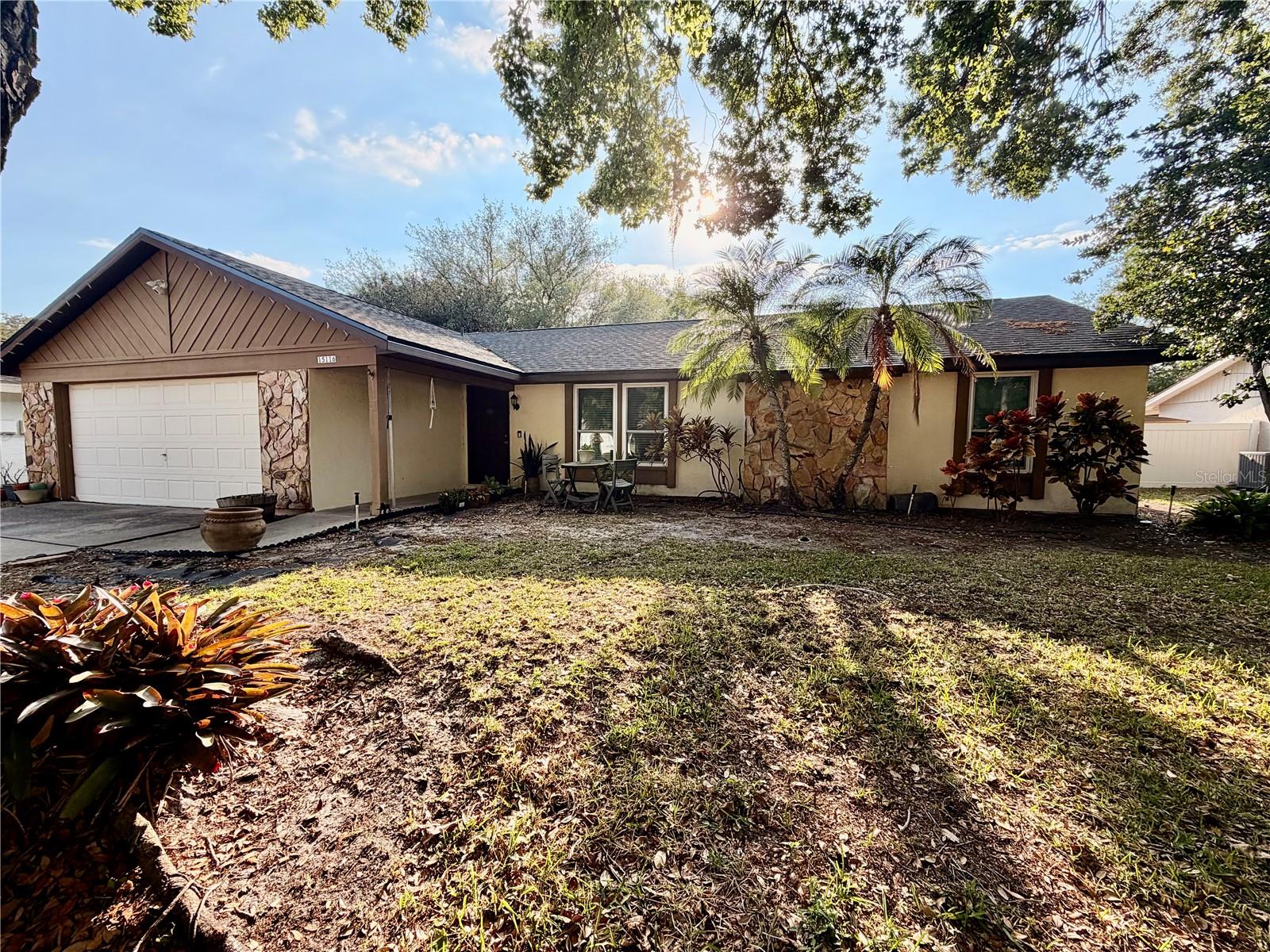 Image 2 of 3 For 15116 Trail Creek Place