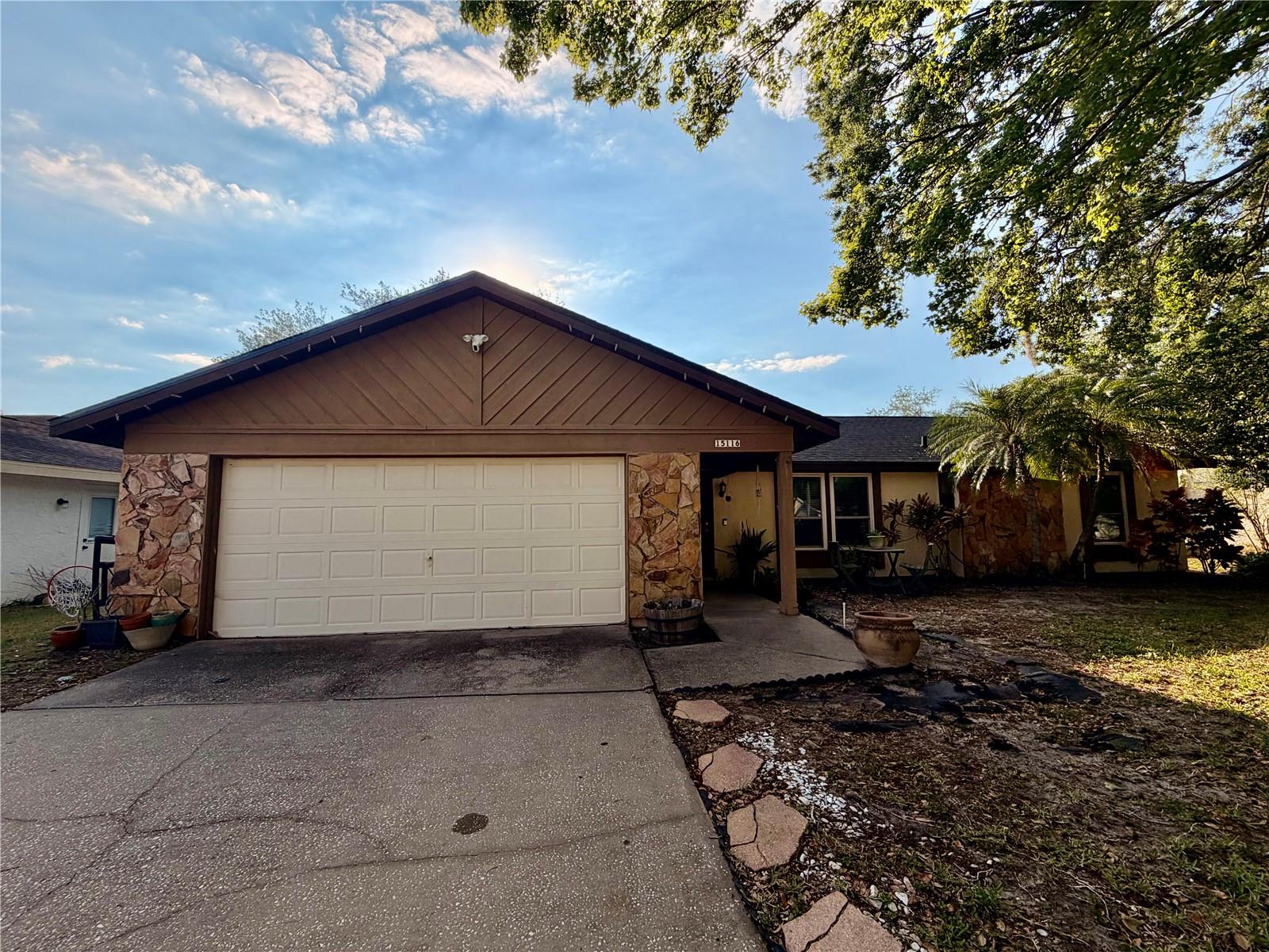 Image 3 of 3 For 15116 Trail Creek Place