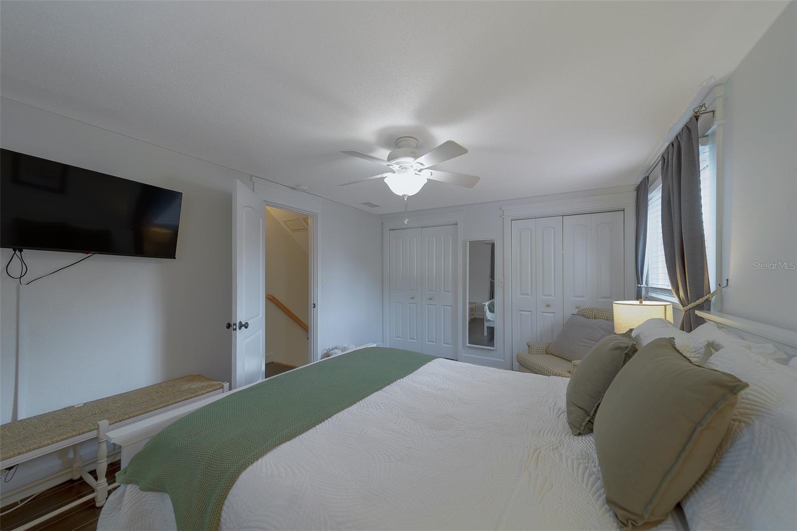 Image 22 of 58 For 14984 Newport Road