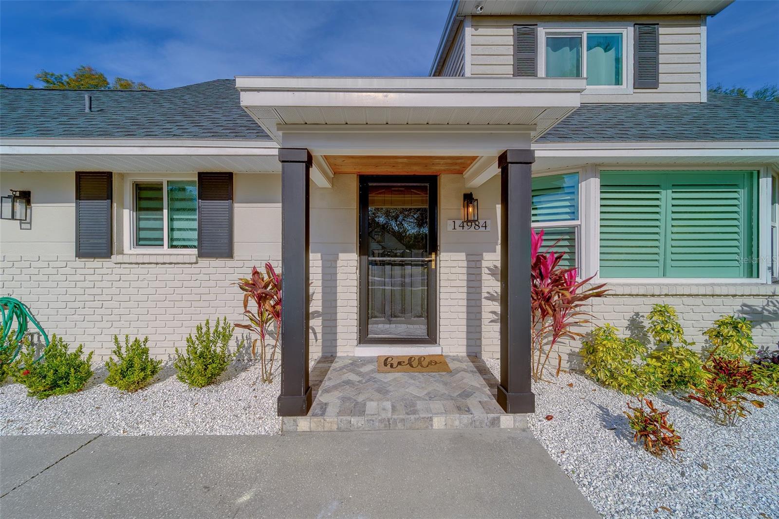 Image 3 of 58 For 14984 Newport Road