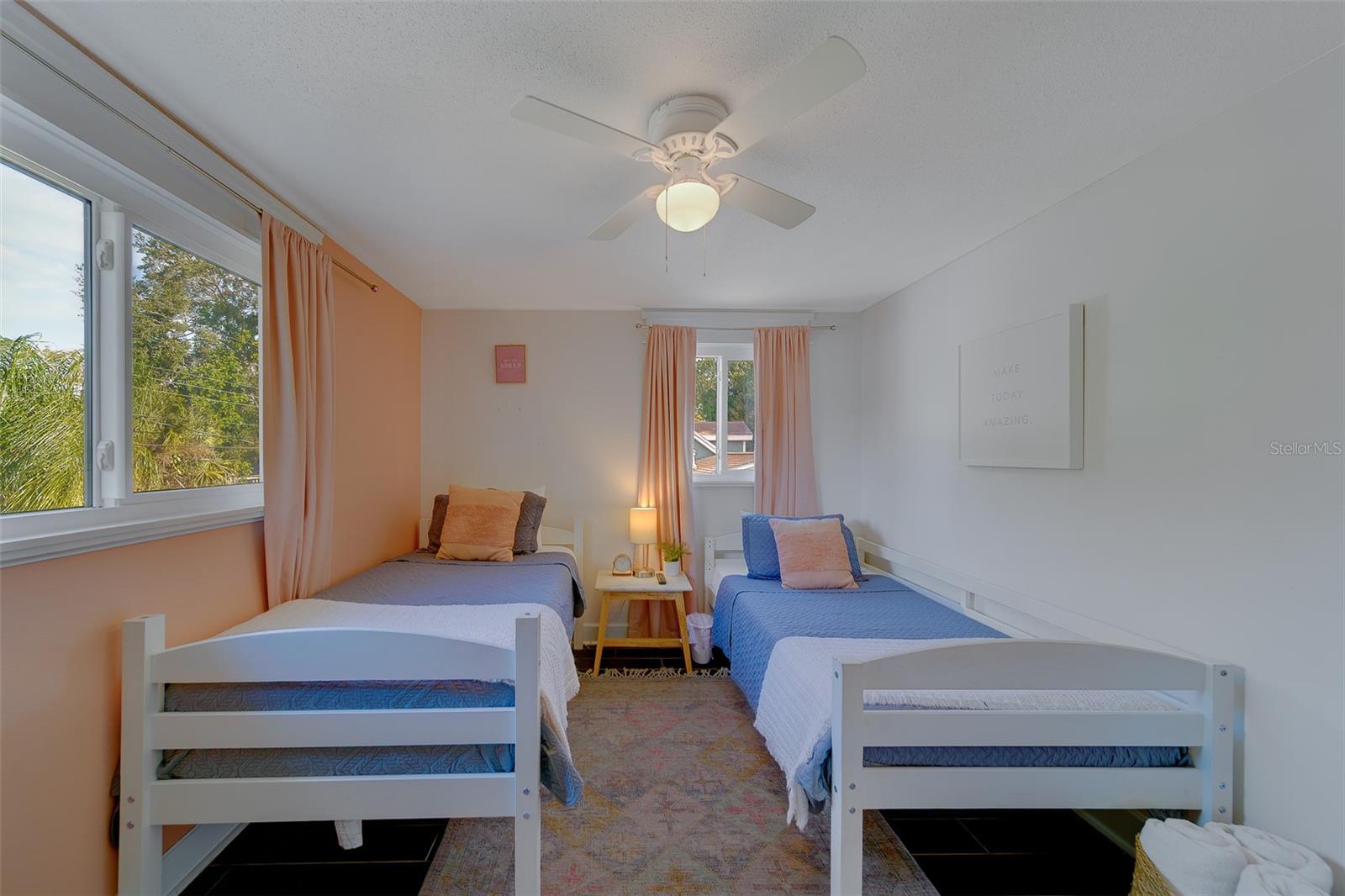 Image 36 of 58 For 14984 Newport Road