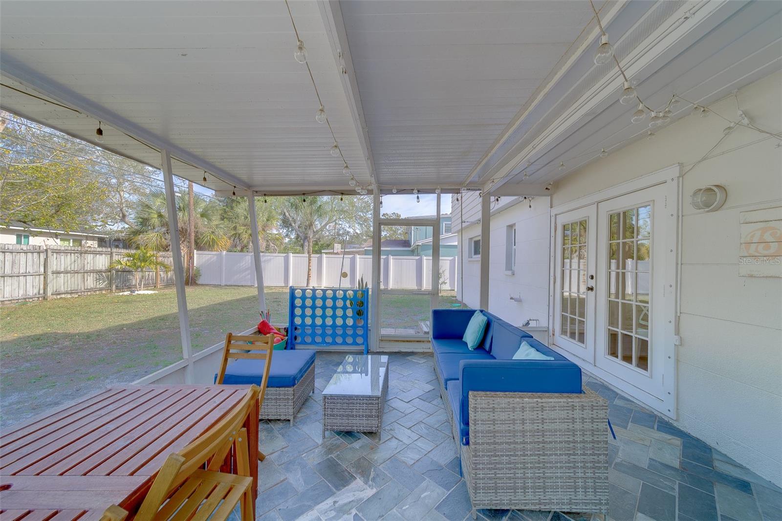 Image 39 of 58 For 14984 Newport Road