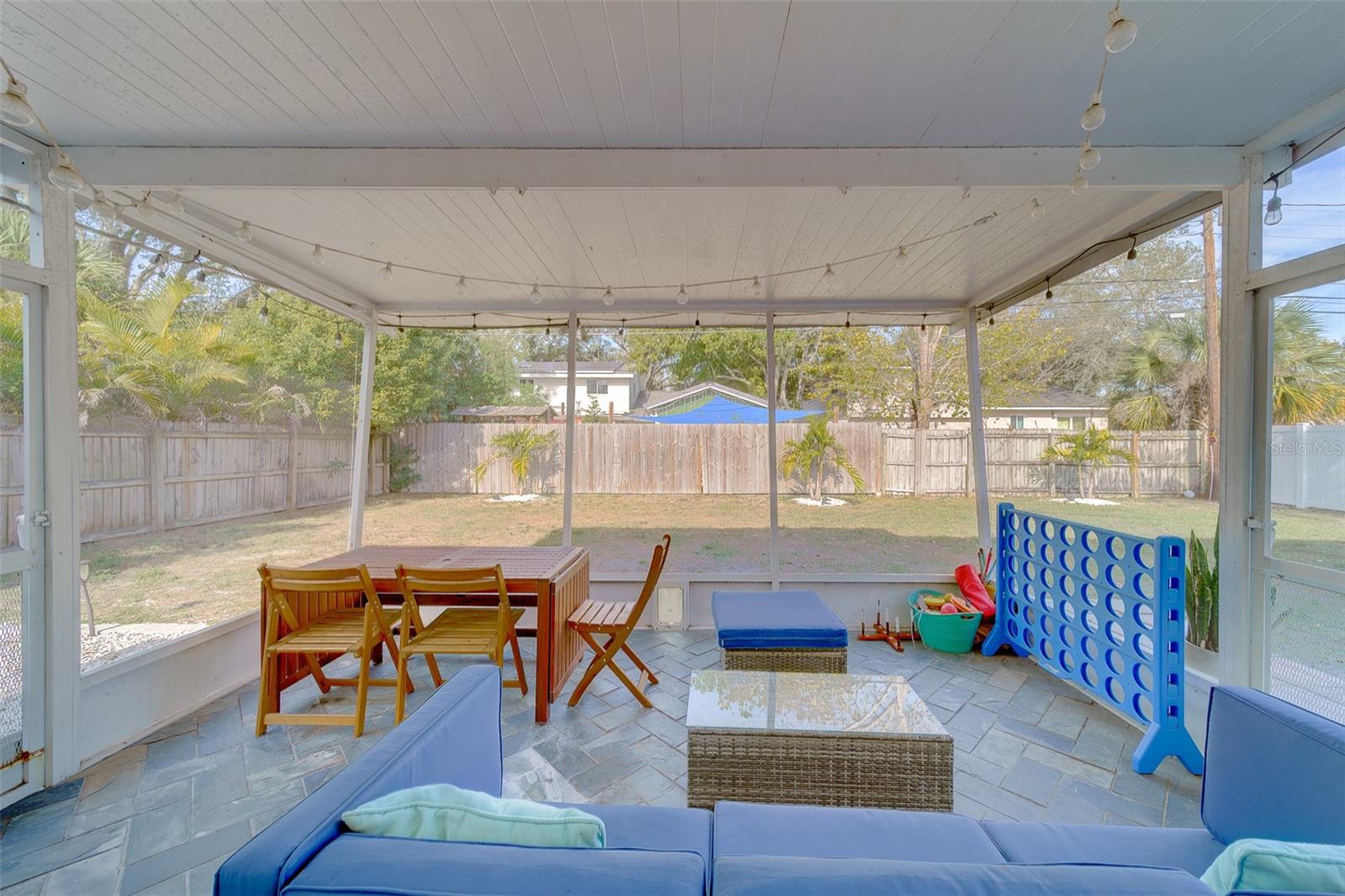 Image 40 of 58 For 14984 Newport Road