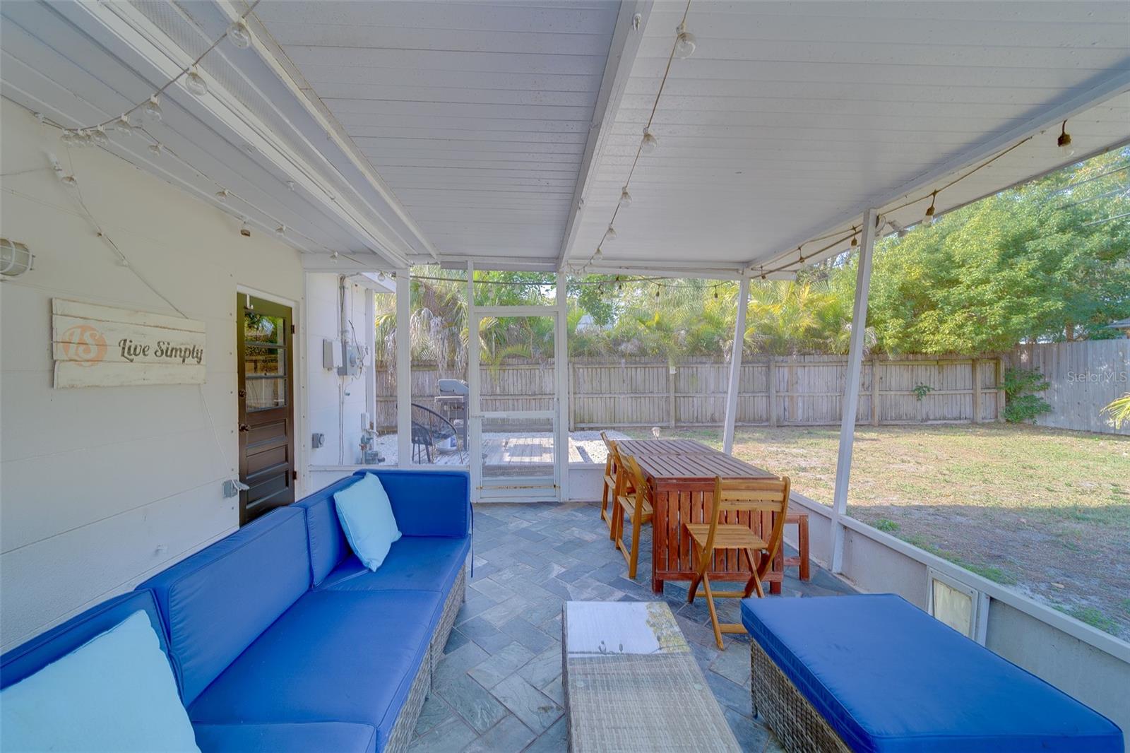 Image 41 of 58 For 14984 Newport Road