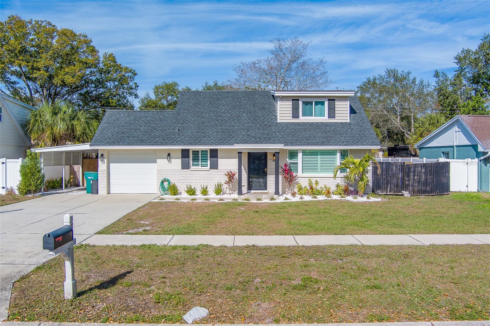 Image 43 of 58 For 14984 Newport Road