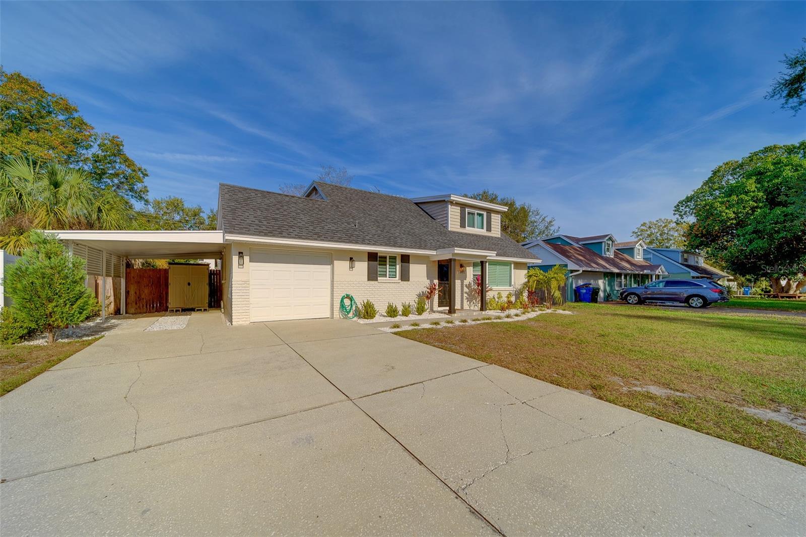 Image 44 of 58 For 14984 Newport Road