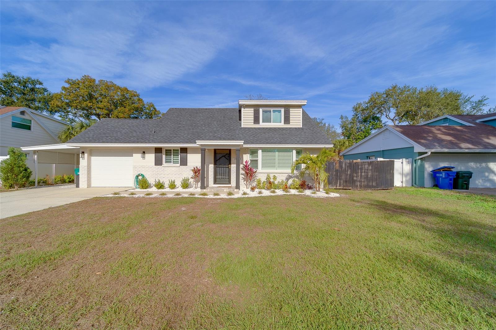 Image 45 of 58 For 14984 Newport Road