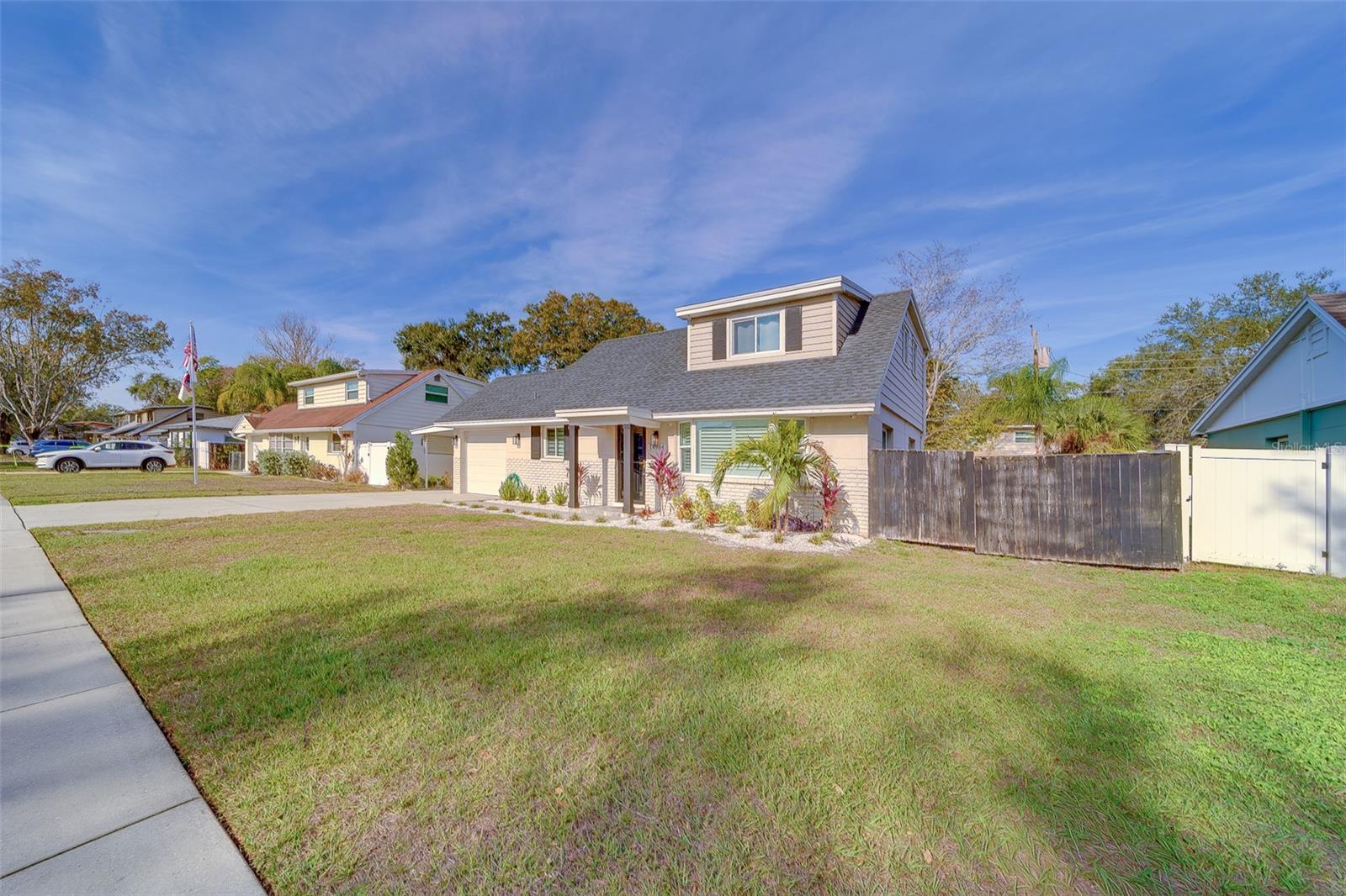 Image 46 of 58 For 14984 Newport Road