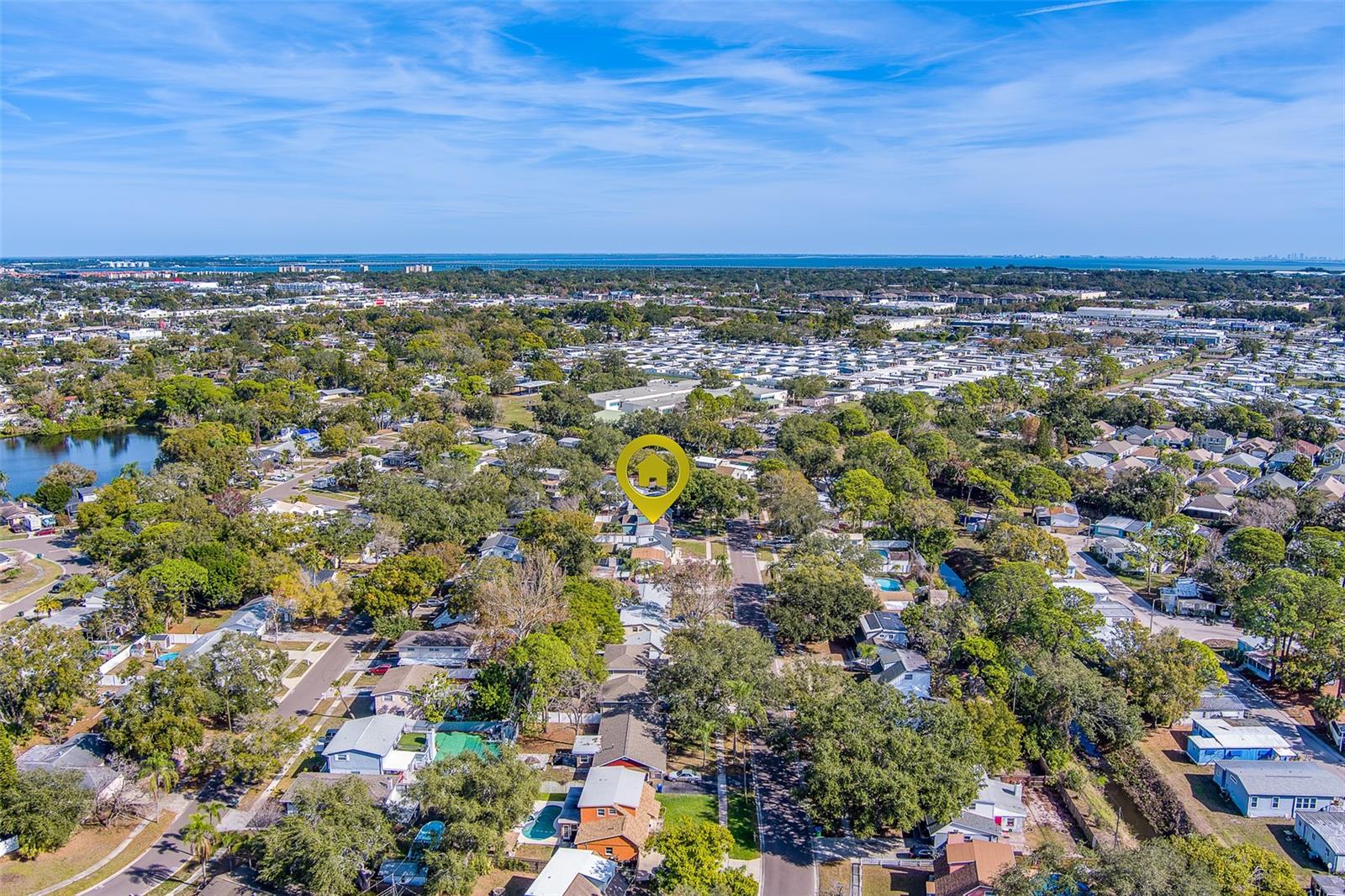 Image 55 of 58 For 14984 Newport Road