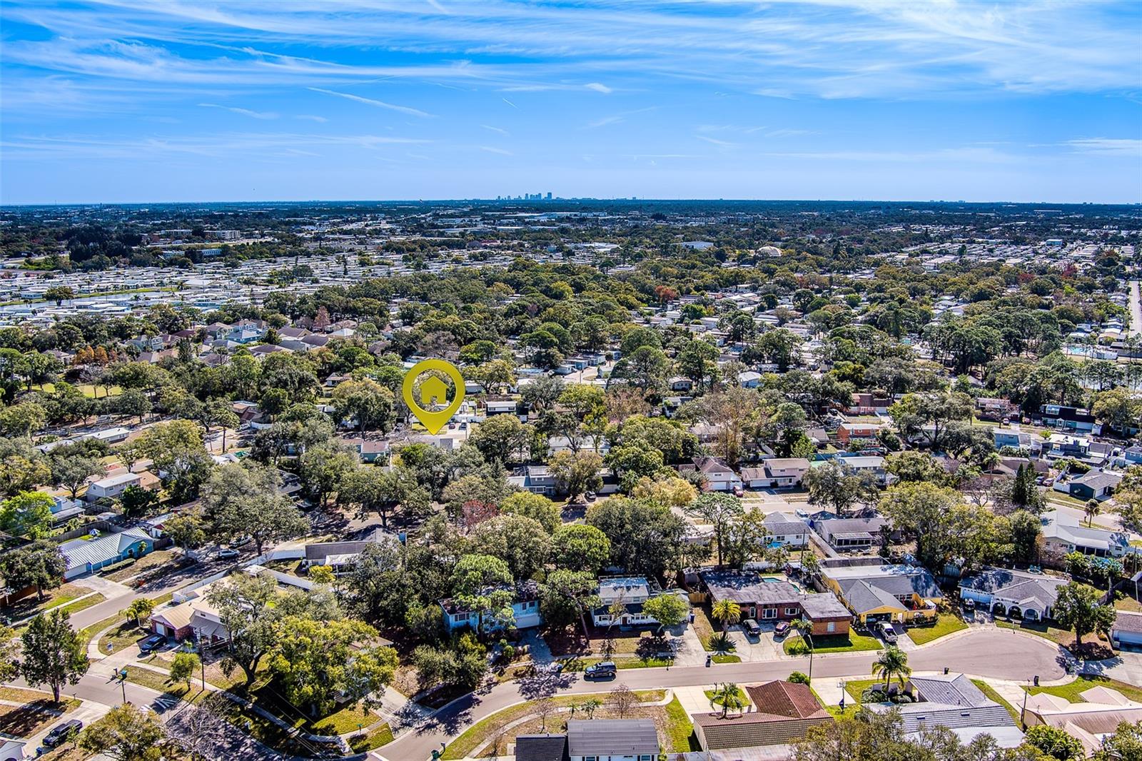 Image 56 of 58 For 14984 Newport Road