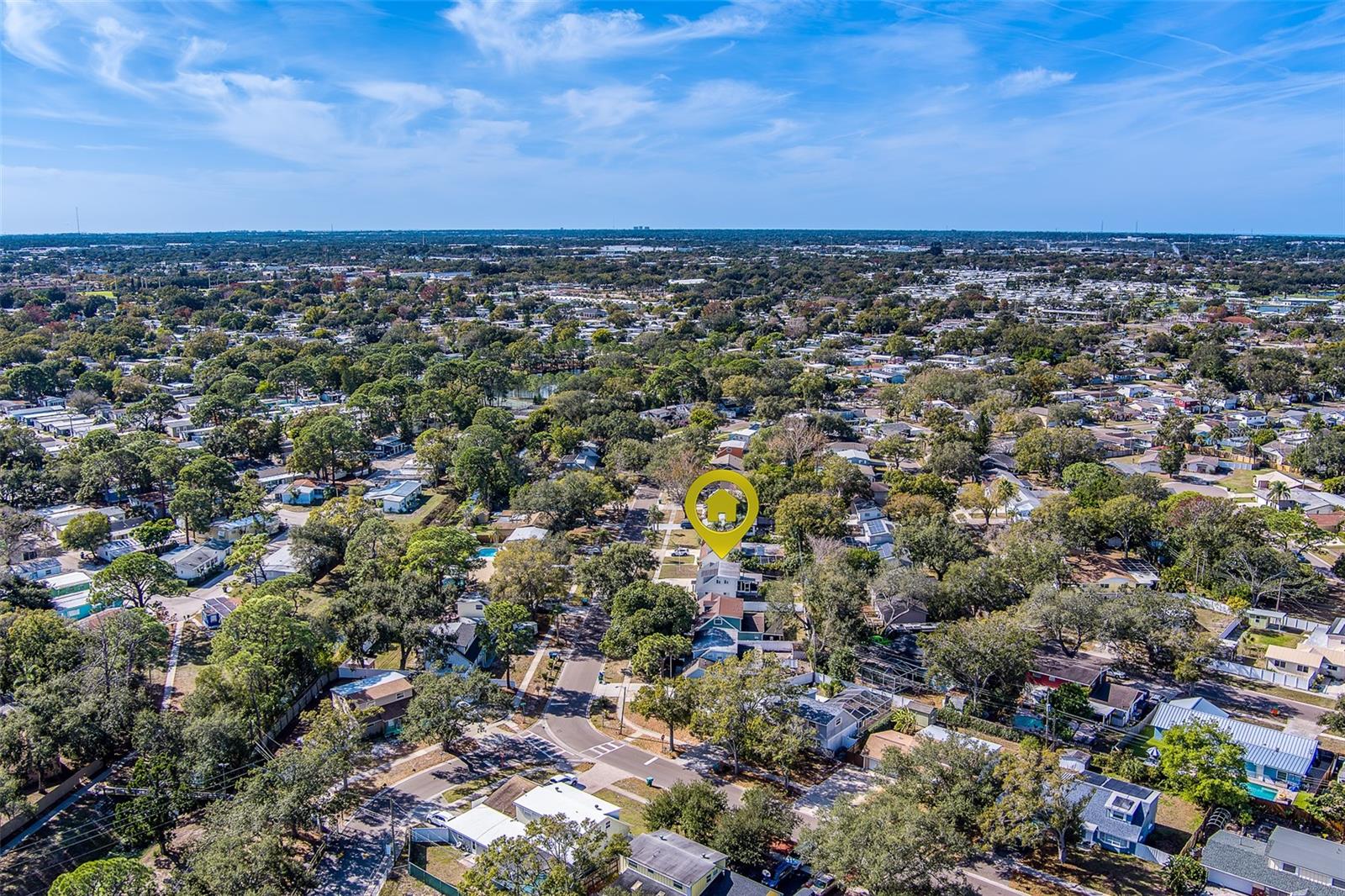 Image 57 of 58 For 14984 Newport Road