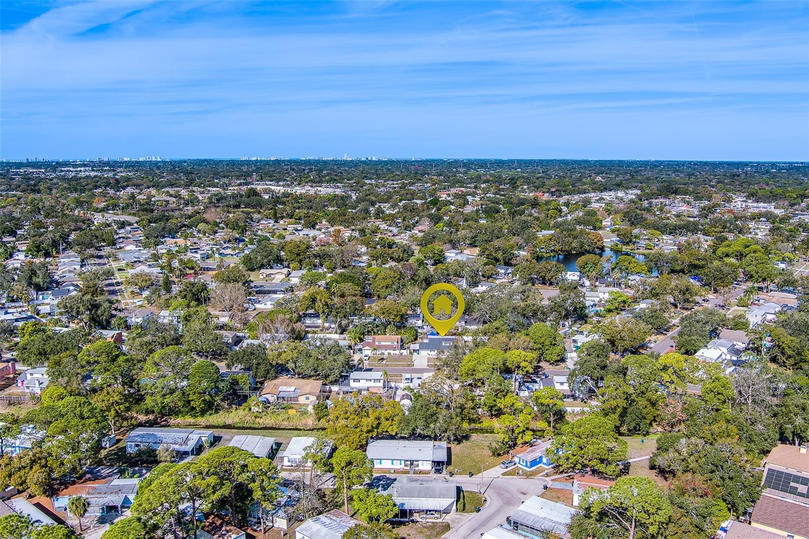 Image 58 of 58 For 14984 Newport Road