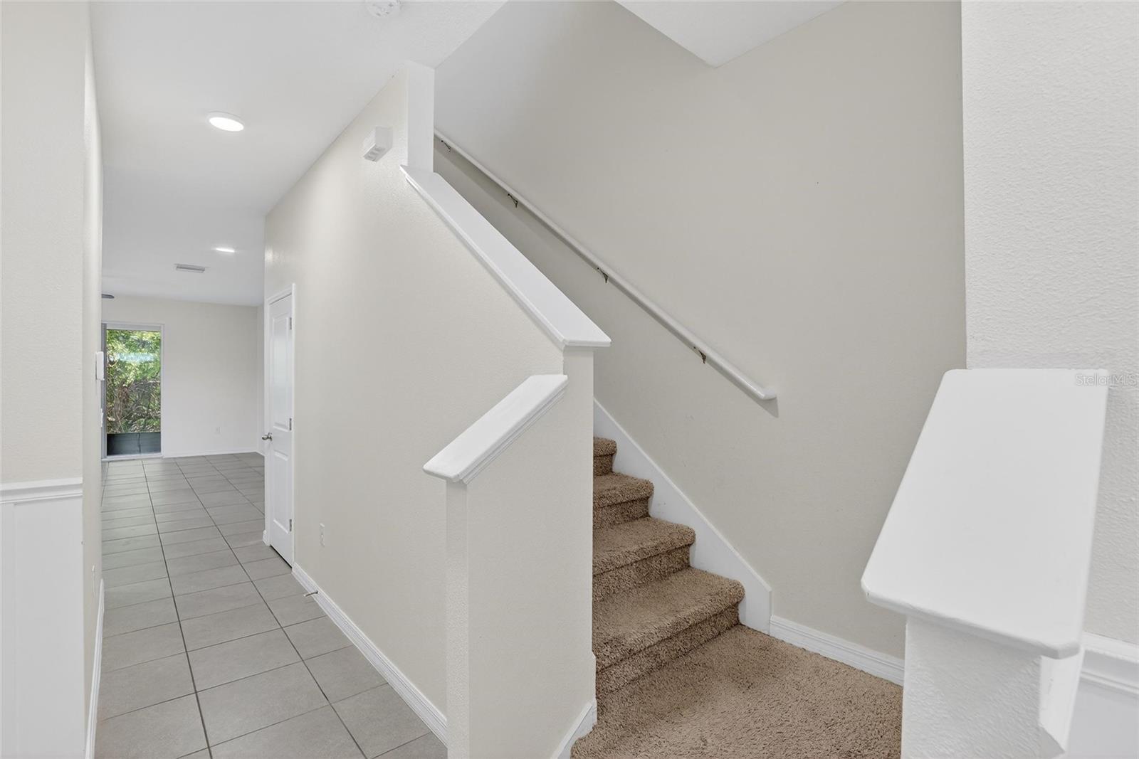 Image 10 of 57 For 6946 Breezy Palm Drive