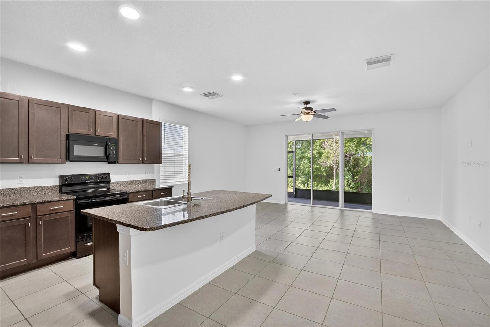 Image 11 of 57 For 6946 Breezy Palm Drive