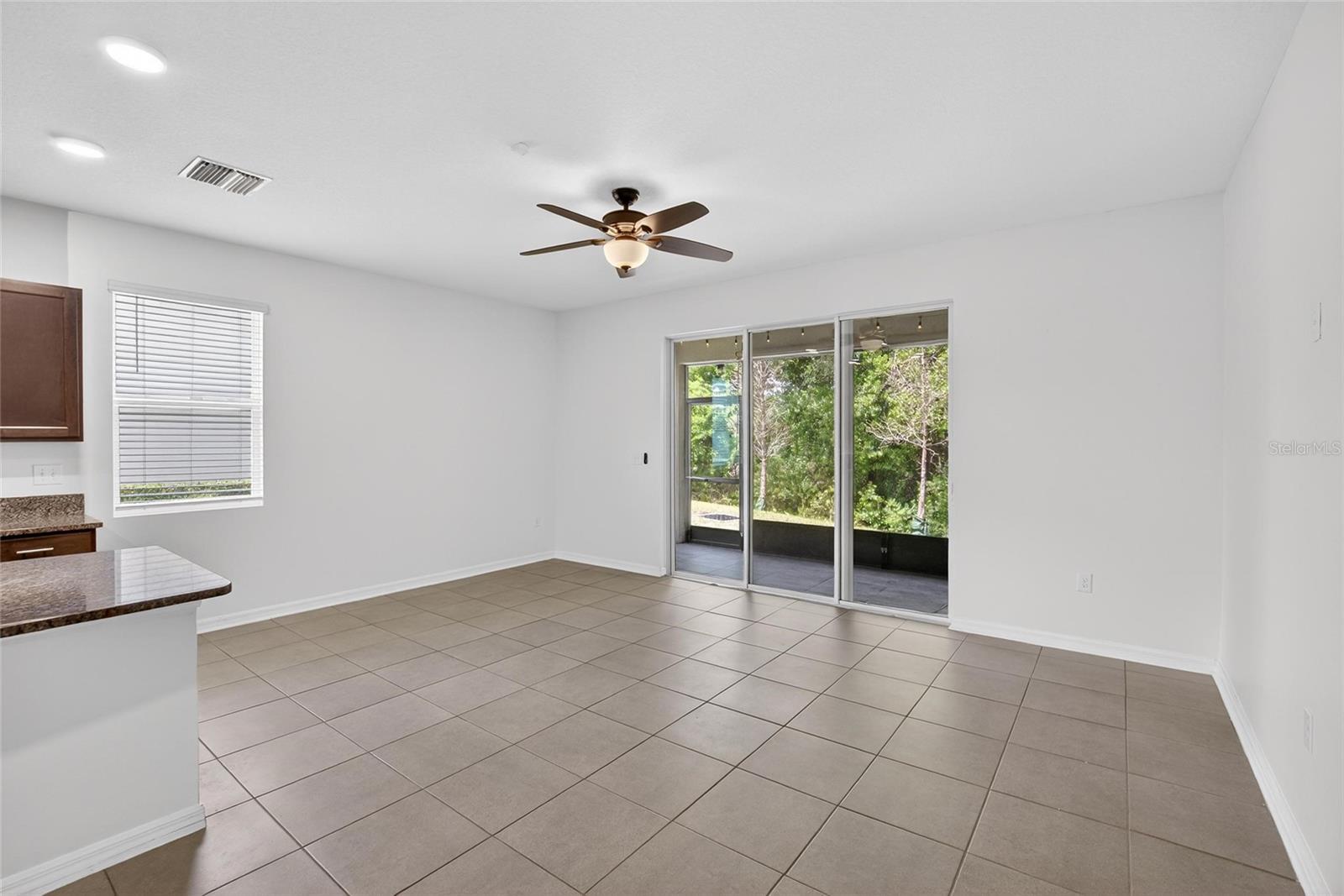 Image 12 of 57 For 6946 Breezy Palm Drive