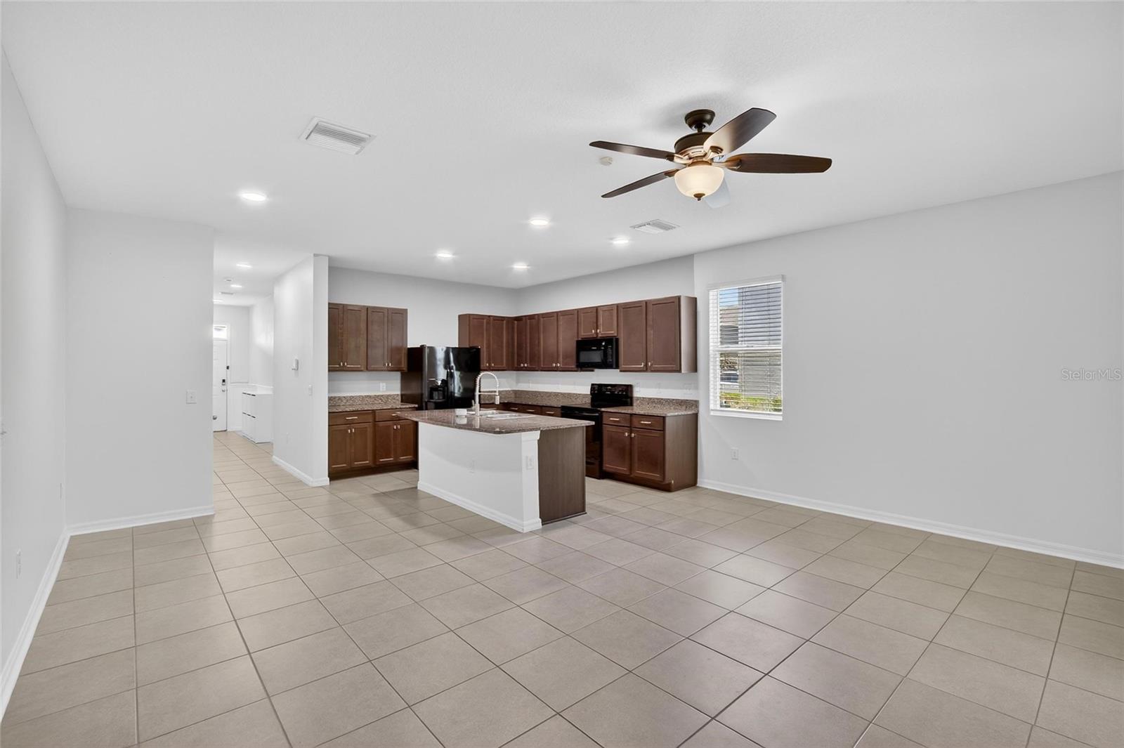 Image 13 of 57 For 6946 Breezy Palm Drive