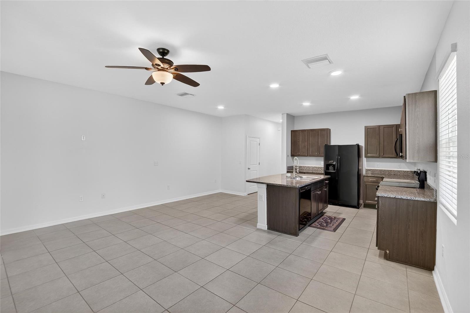 Image 14 of 57 For 6946 Breezy Palm Drive