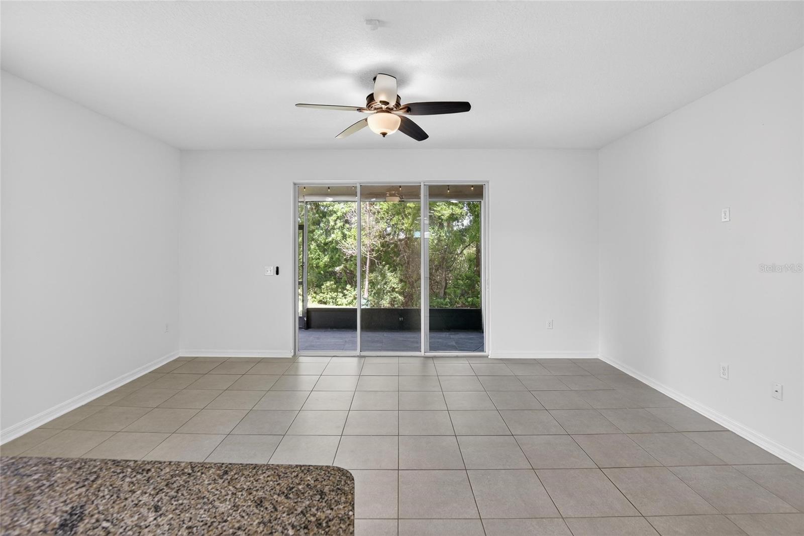 Image 15 of 57 For 6946 Breezy Palm Drive