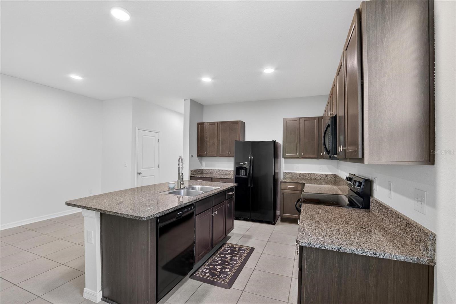 Image 17 of 57 For 6946 Breezy Palm Drive