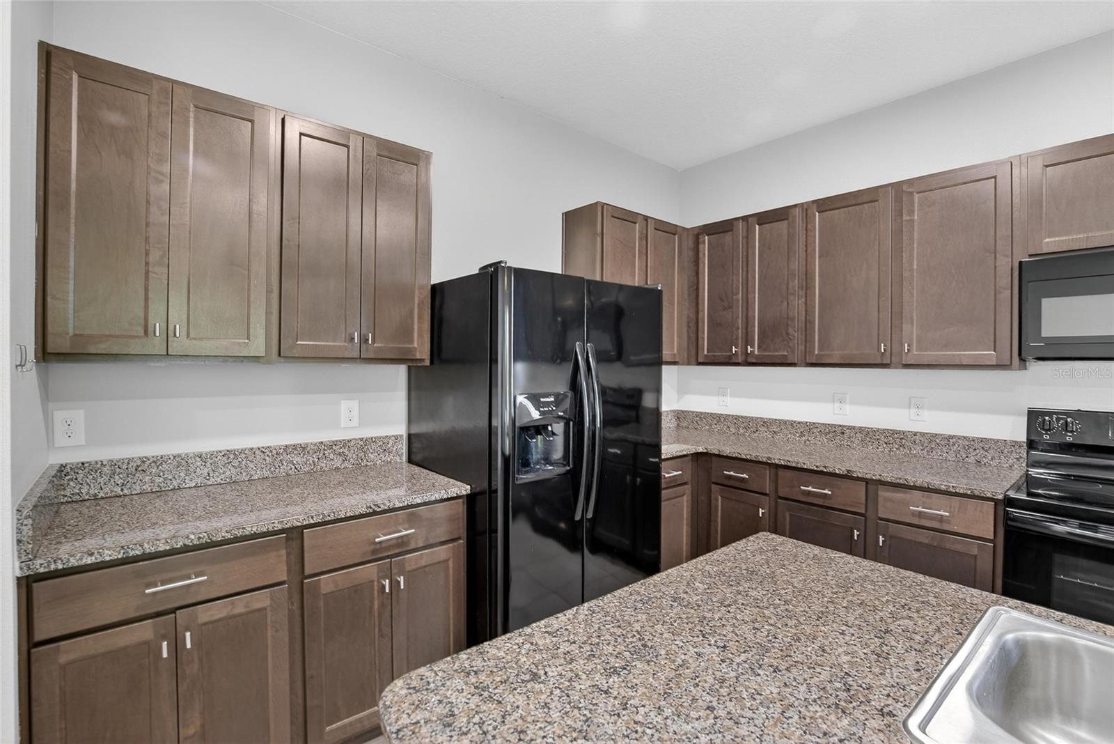 Image 19 of 57 For 6946 Breezy Palm Drive