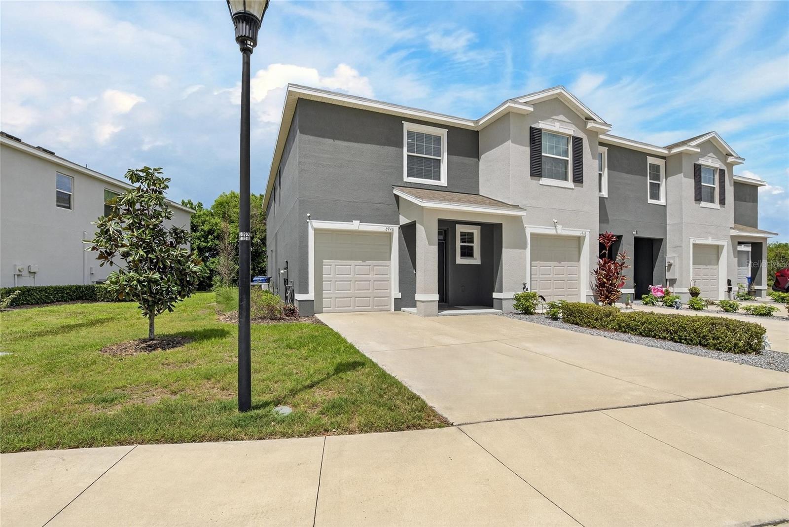 Image 2 of 57 For 6946 Breezy Palm Drive