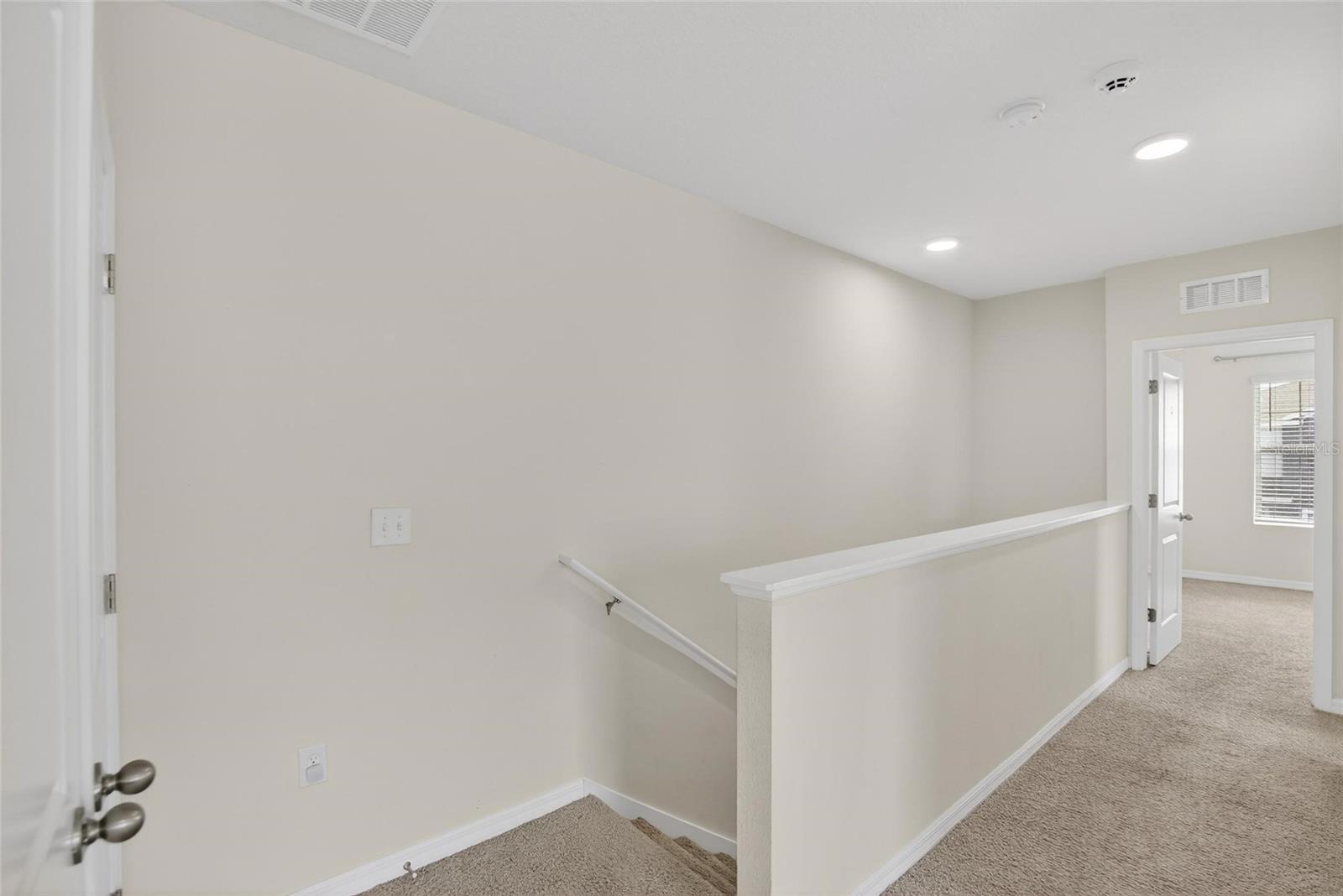 Image 20 of 57 For 6946 Breezy Palm Drive