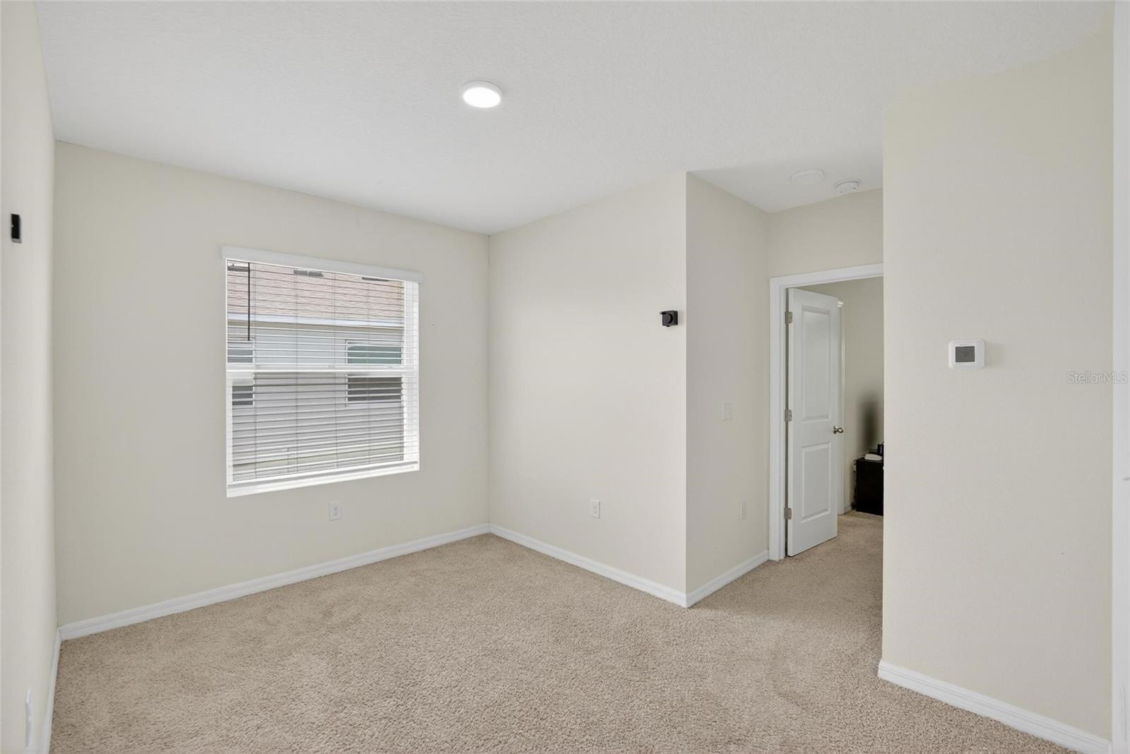 Image 21 of 57 For 6946 Breezy Palm Drive