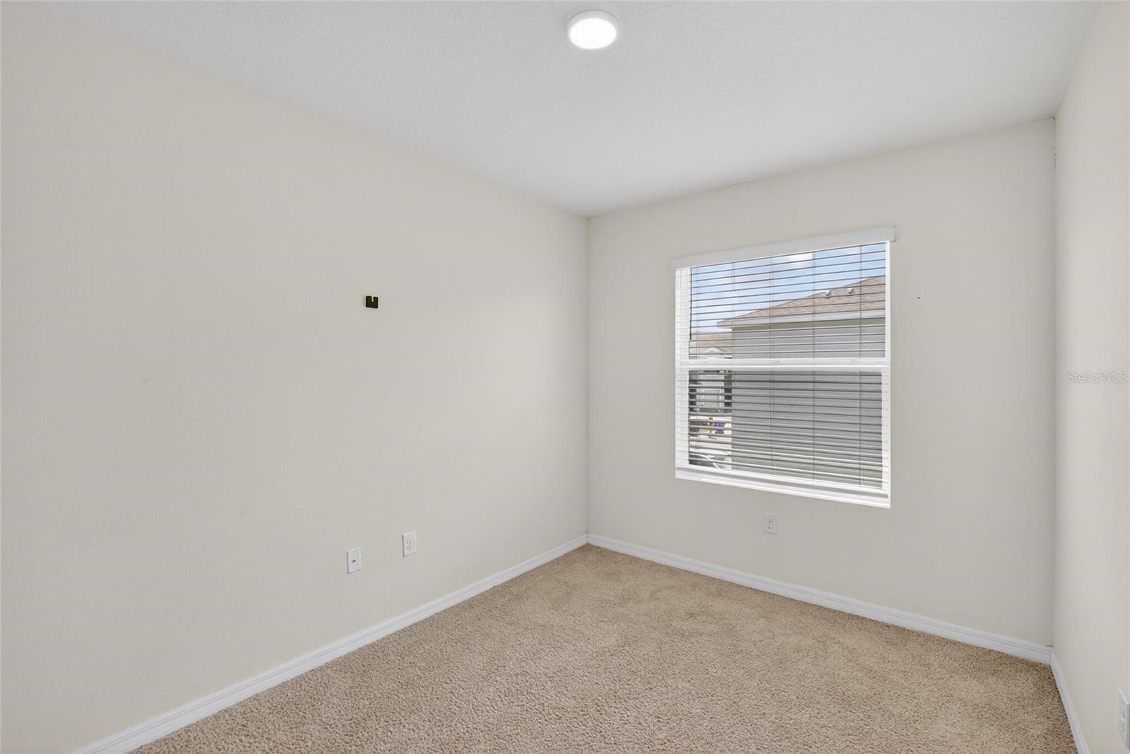 Image 22 of 57 For 6946 Breezy Palm Drive