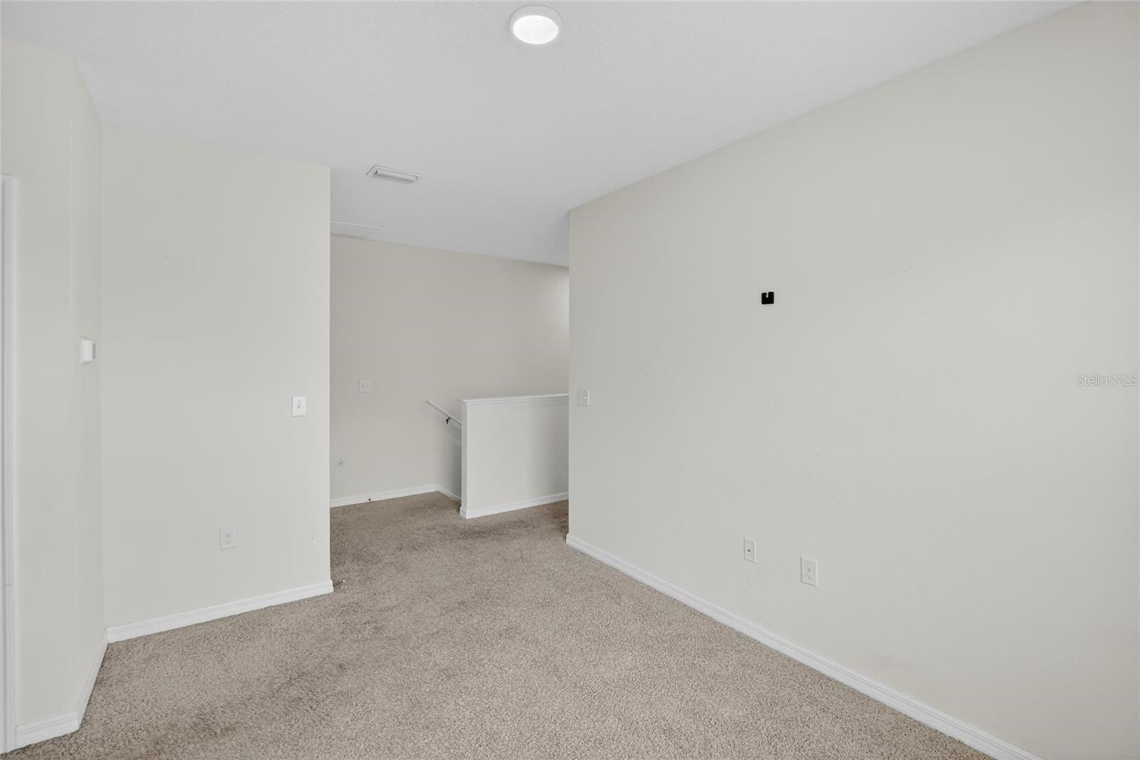 Image 23 of 57 For 6946 Breezy Palm Drive