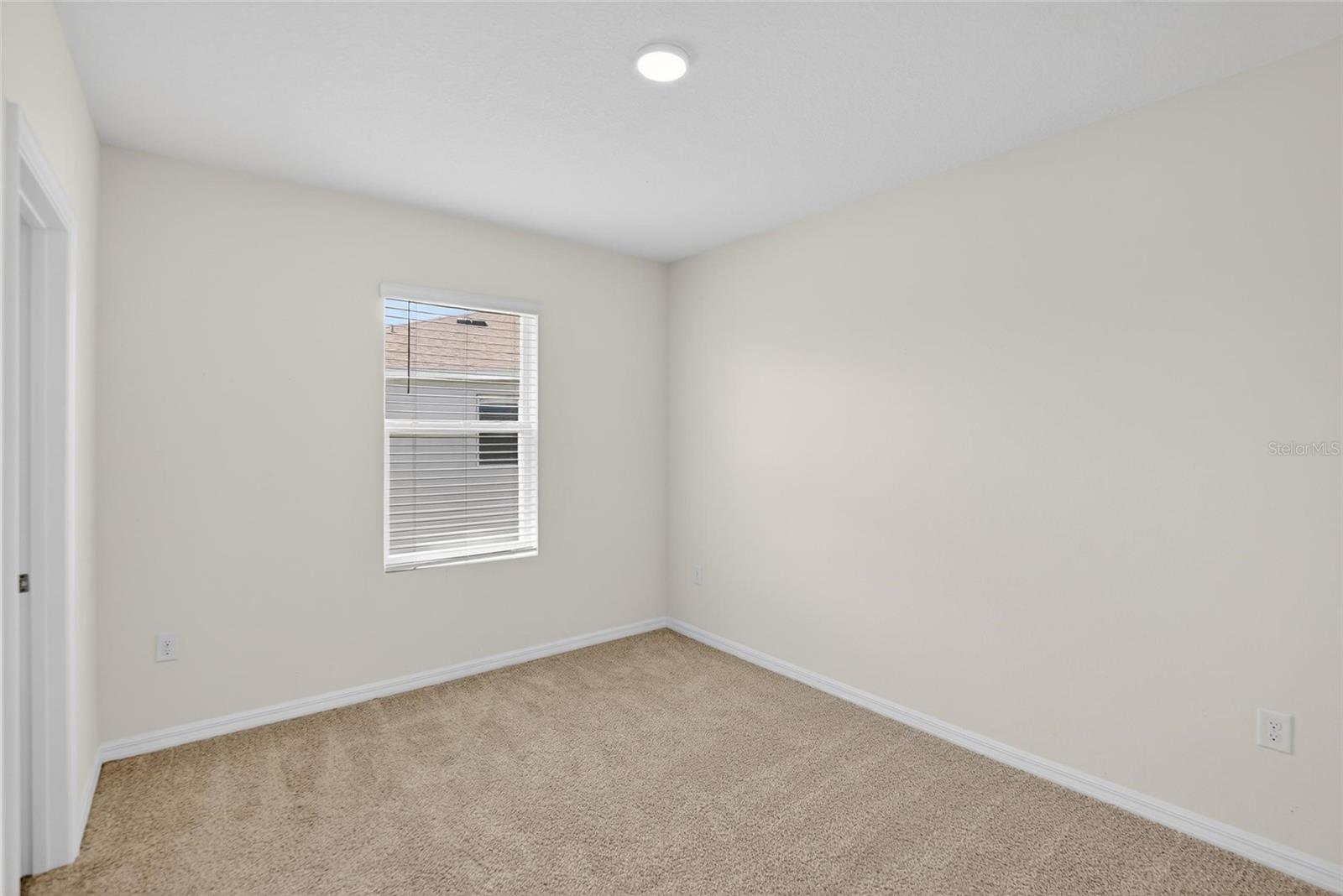 Image 24 of 57 For 6946 Breezy Palm Drive