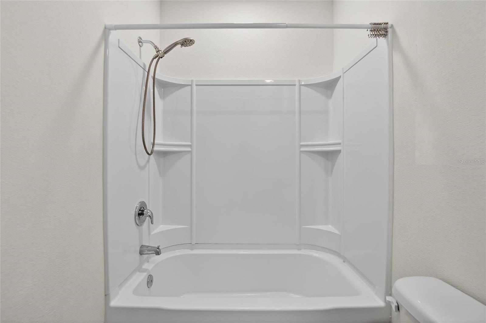 Image 27 of 57 For 6946 Breezy Palm Drive