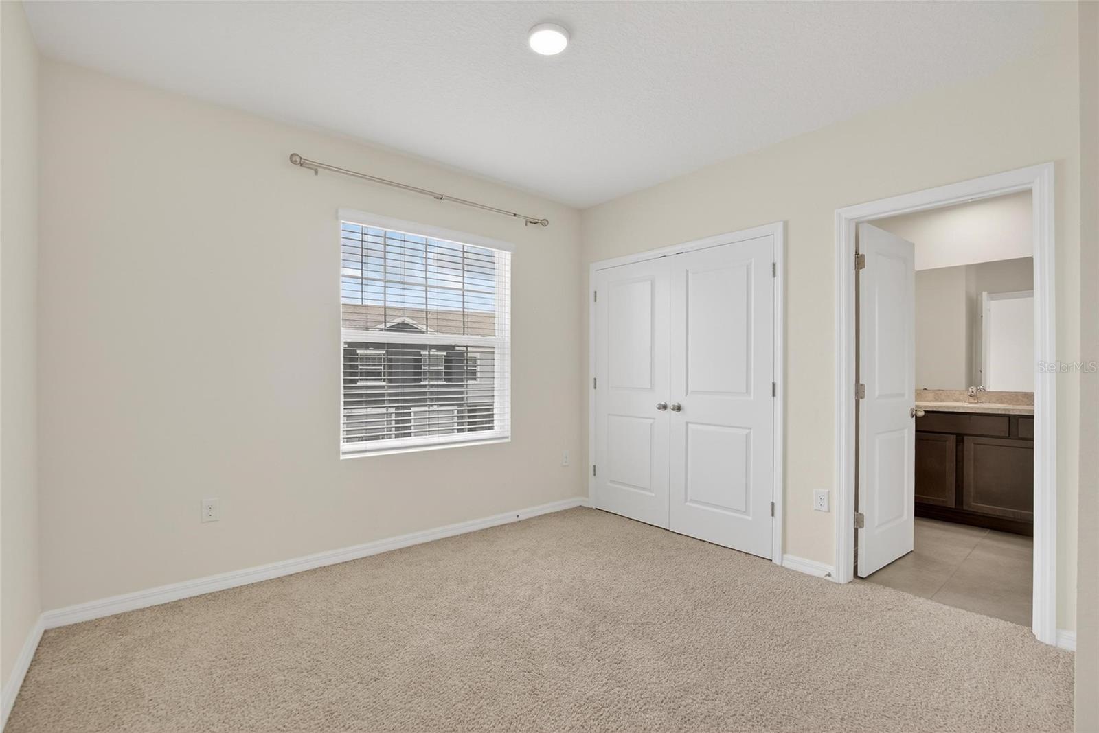 Image 28 of 57 For 6946 Breezy Palm Drive