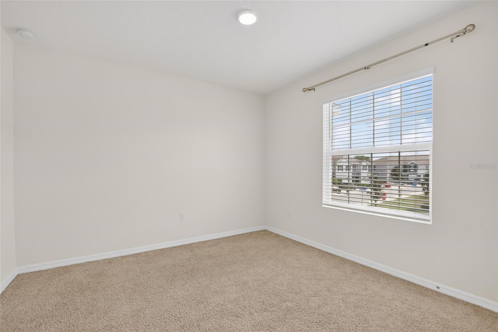 Image 29 of 57 For 6946 Breezy Palm Drive