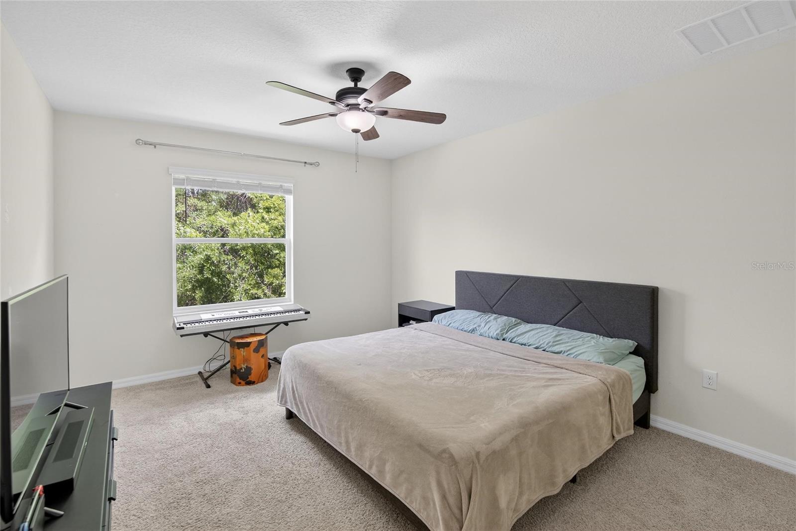 Image 30 of 57 For 6946 Breezy Palm Drive