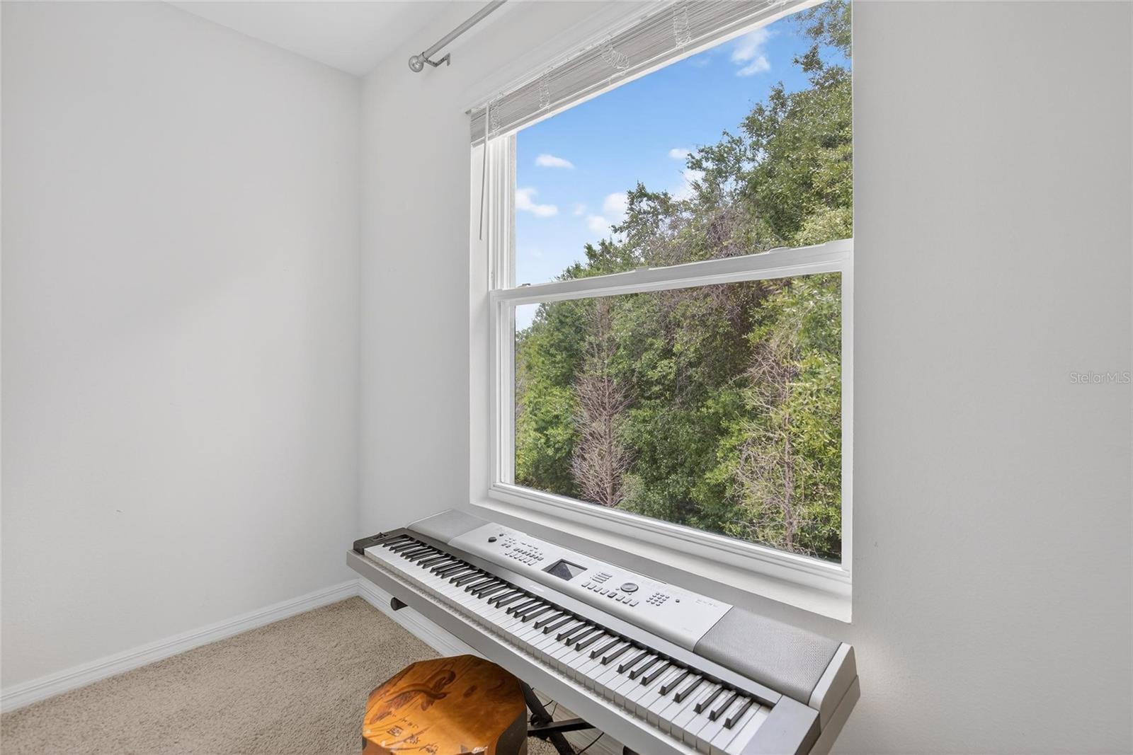 Image 33 of 57 For 6946 Breezy Palm Drive