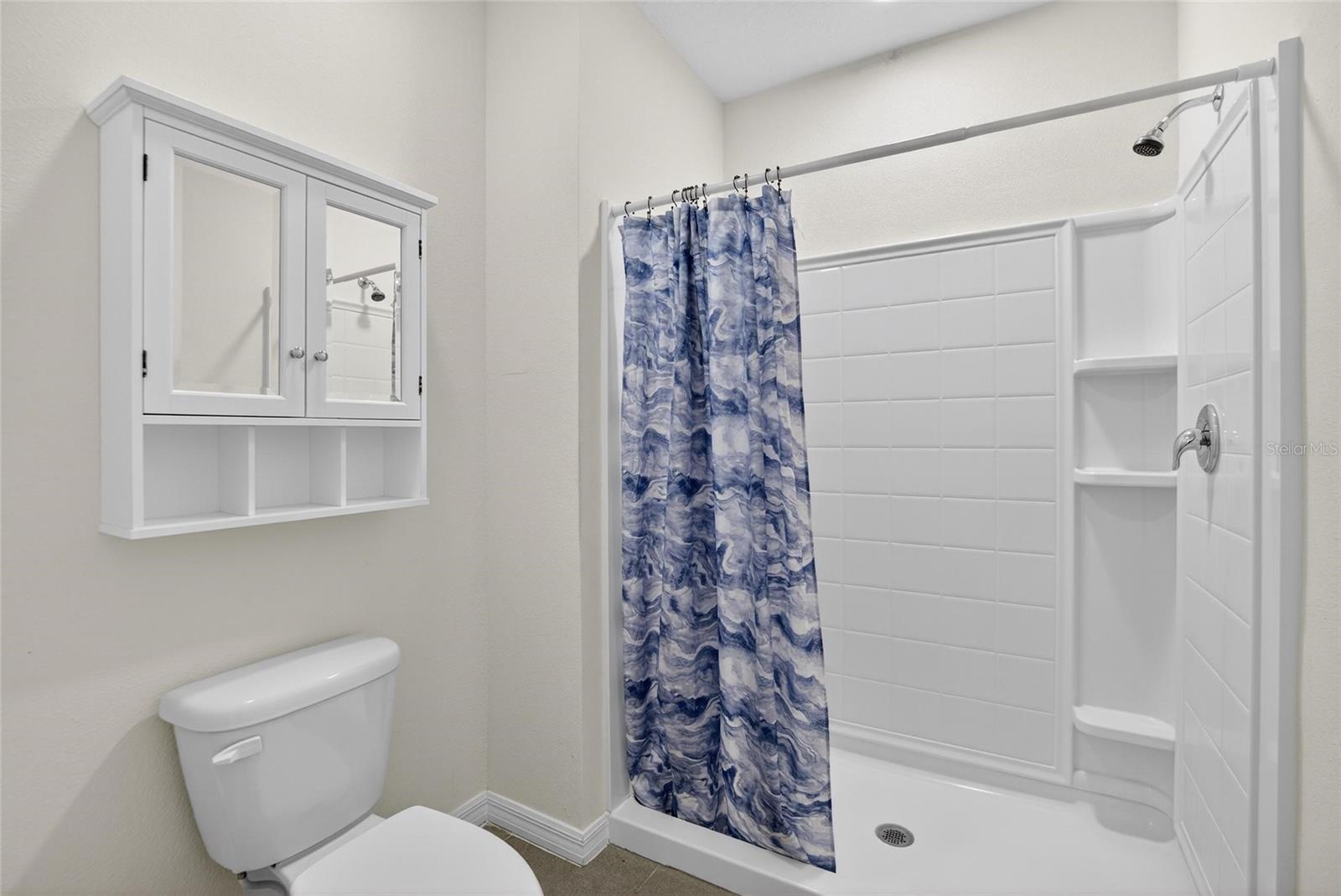 Image 35 of 57 For 6946 Breezy Palm Drive