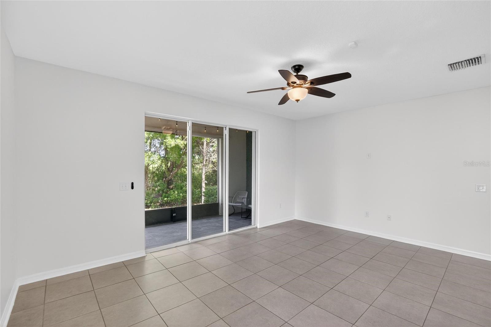 Image 36 of 57 For 6946 Breezy Palm Drive