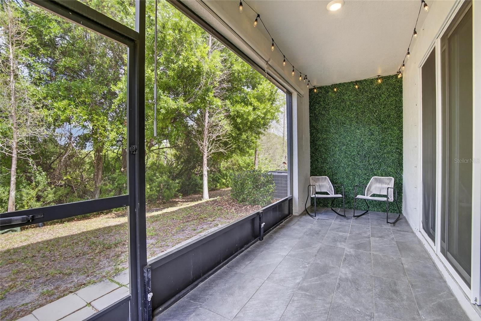 Image 37 of 57 For 6946 Breezy Palm Drive